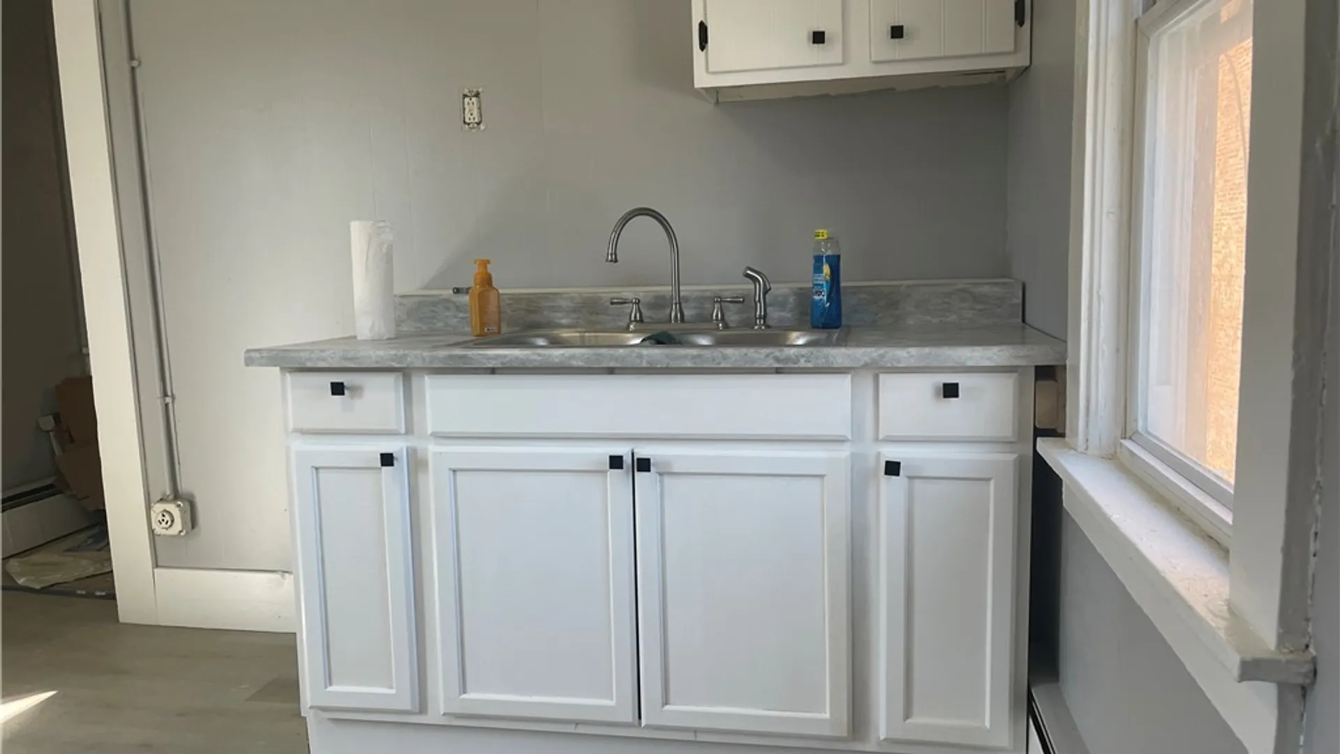 Property at 288 Genesee Street, Auburn, NY 13021 17