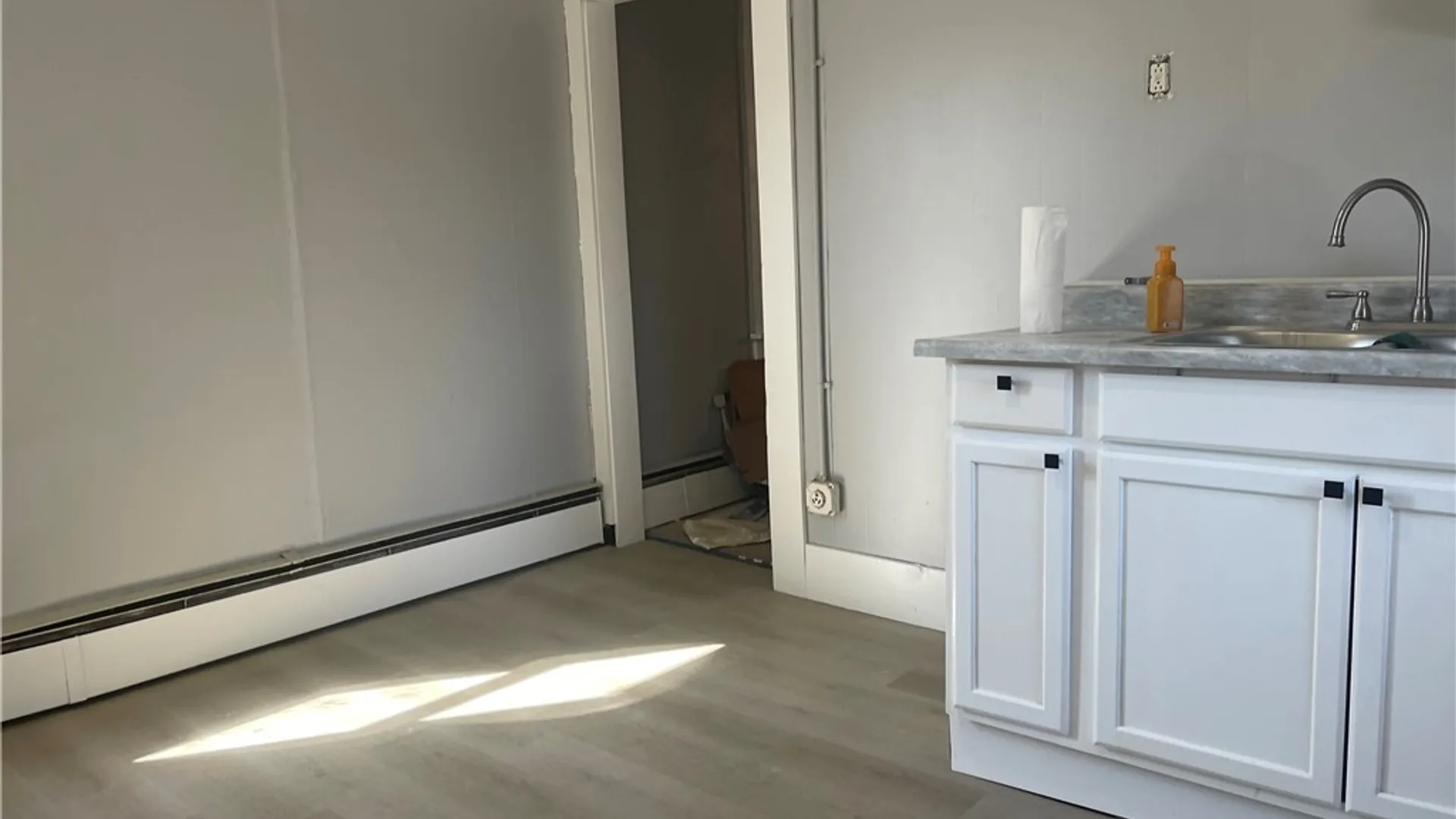 Property at 288 Genesee Street, Auburn, NY 13021 18