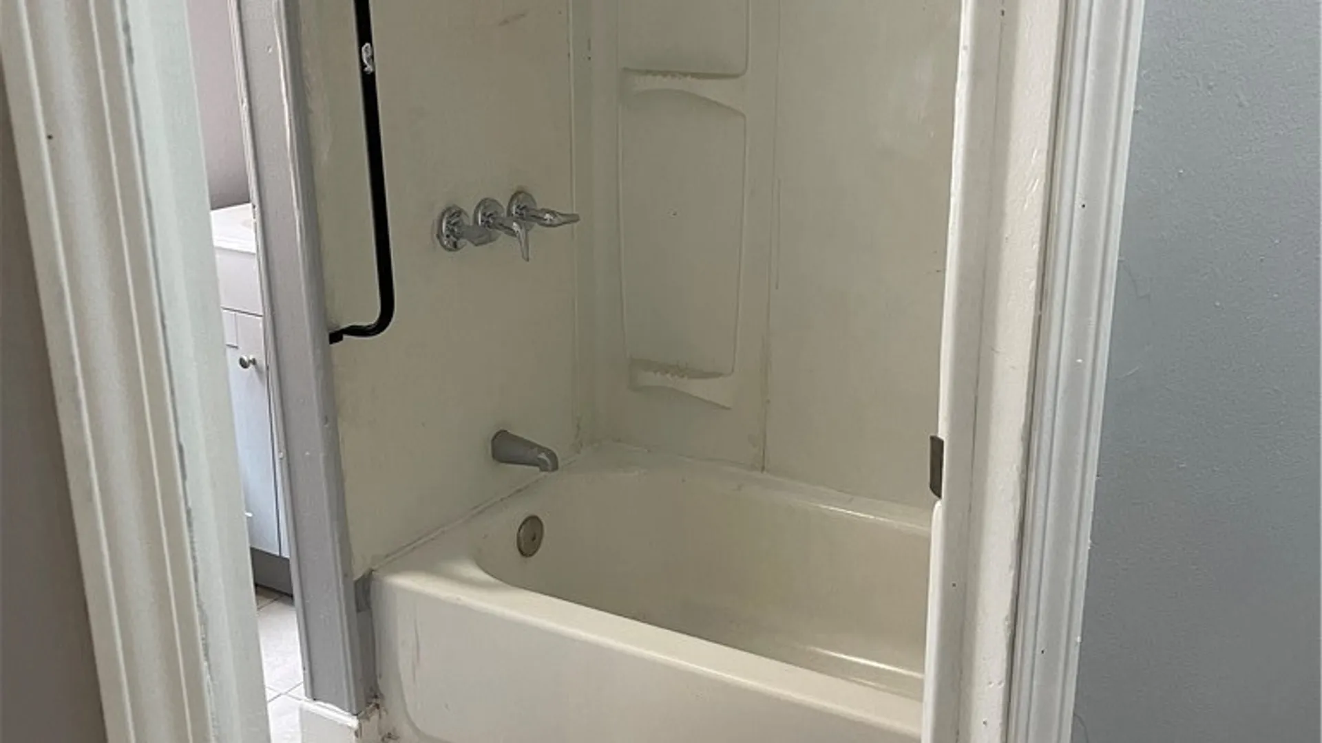 Property at 288 Genesee Street, Auburn, NY 13021 19