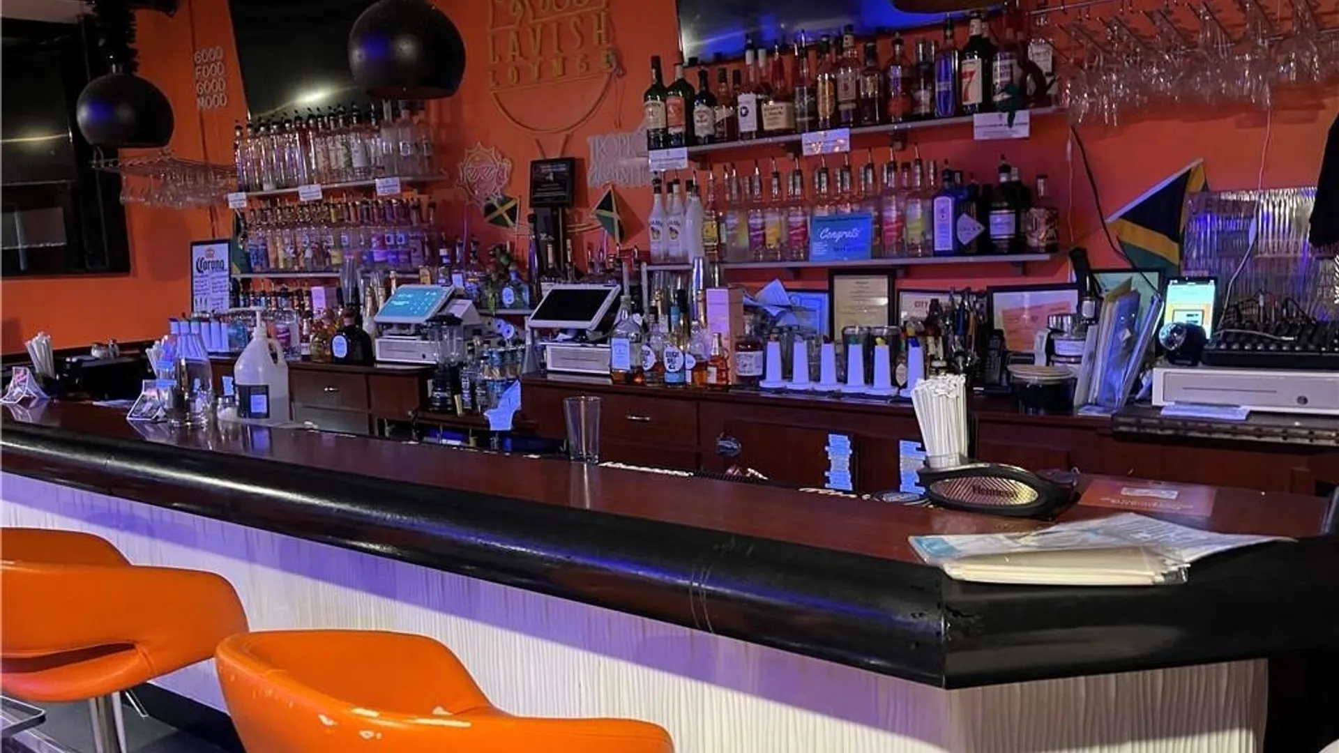 Property at 288 Genesee Street, Auburn, NY 13021 2