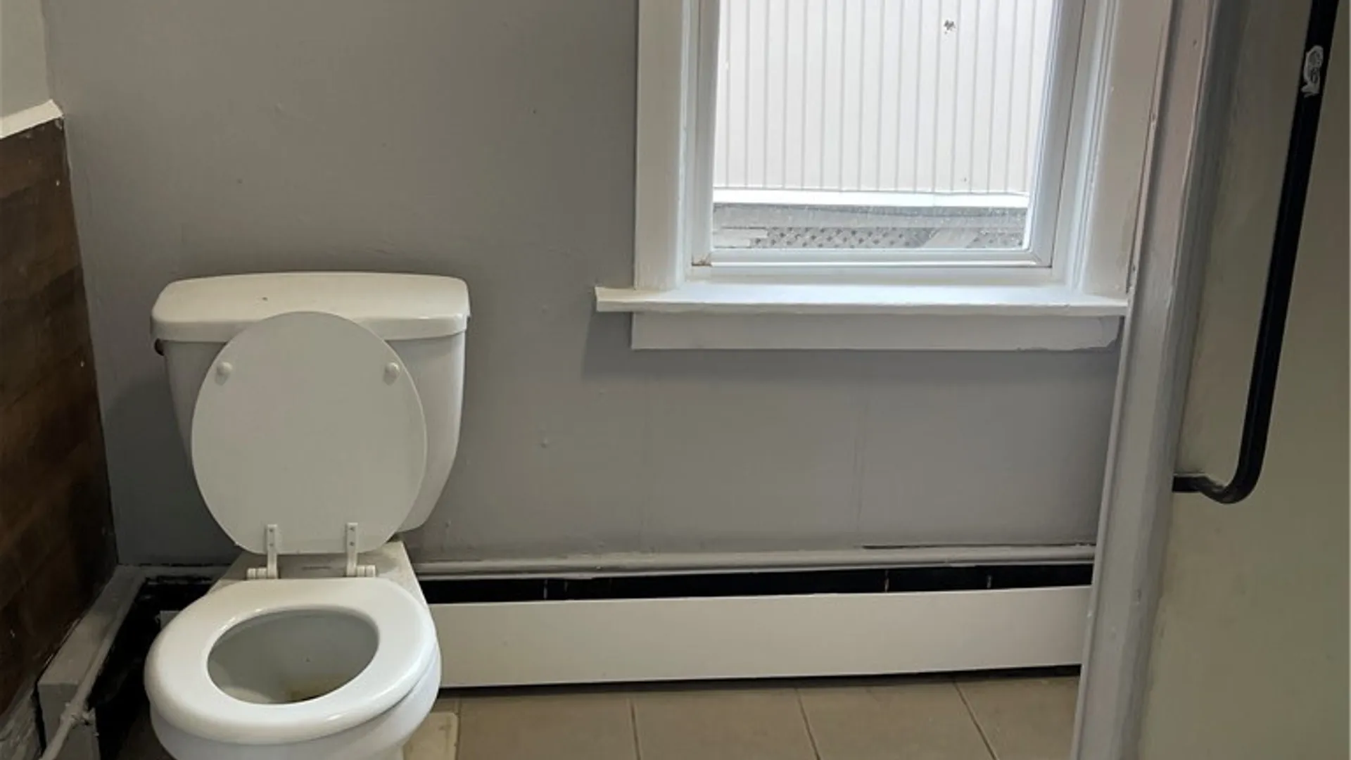 Property at 288 Genesee Street, Auburn, NY 13021 20