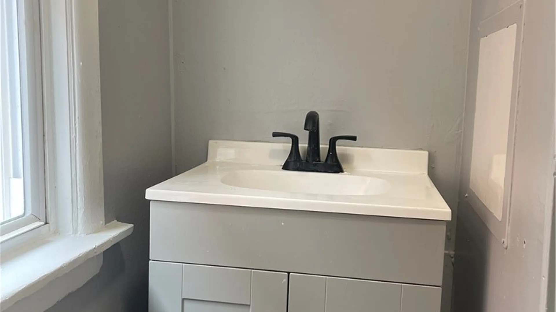 Property at 288 Genesee Street, Auburn, NY 13021 21