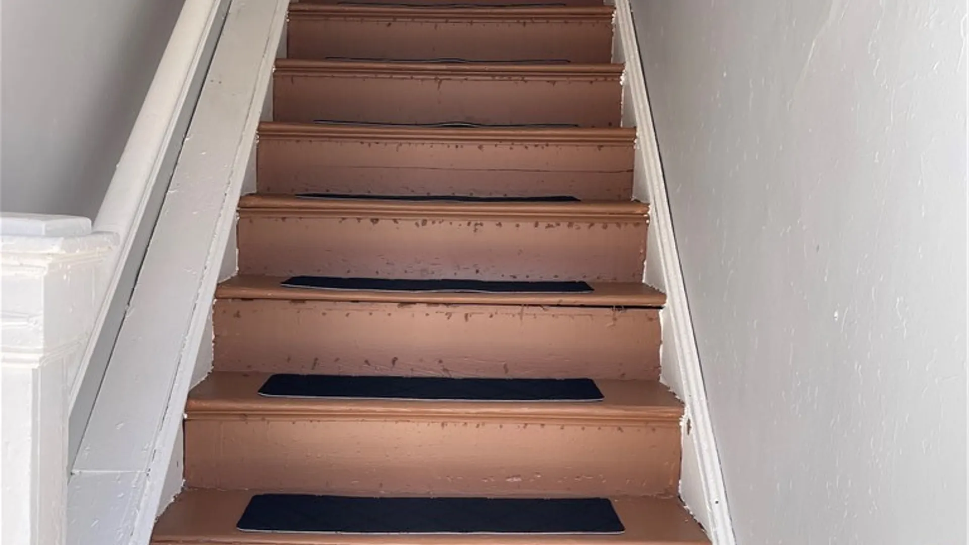 Property at 288 Genesee Street, Auburn, NY 13021 22