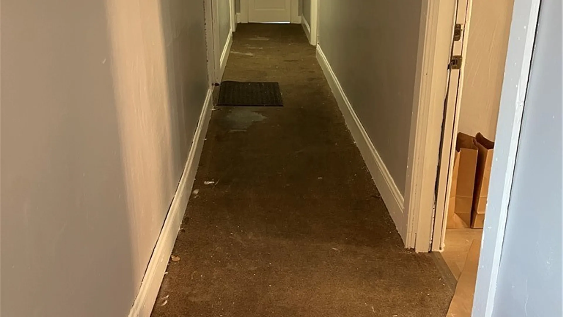 Property at 288 Genesee Street, Auburn, NY 13021 23