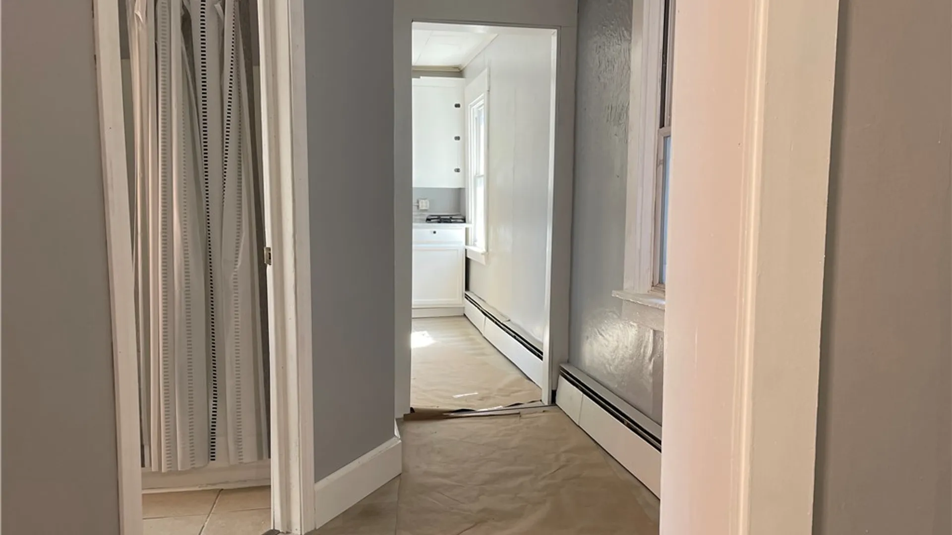 Property at 288 Genesee Street, Auburn, NY 13021 24