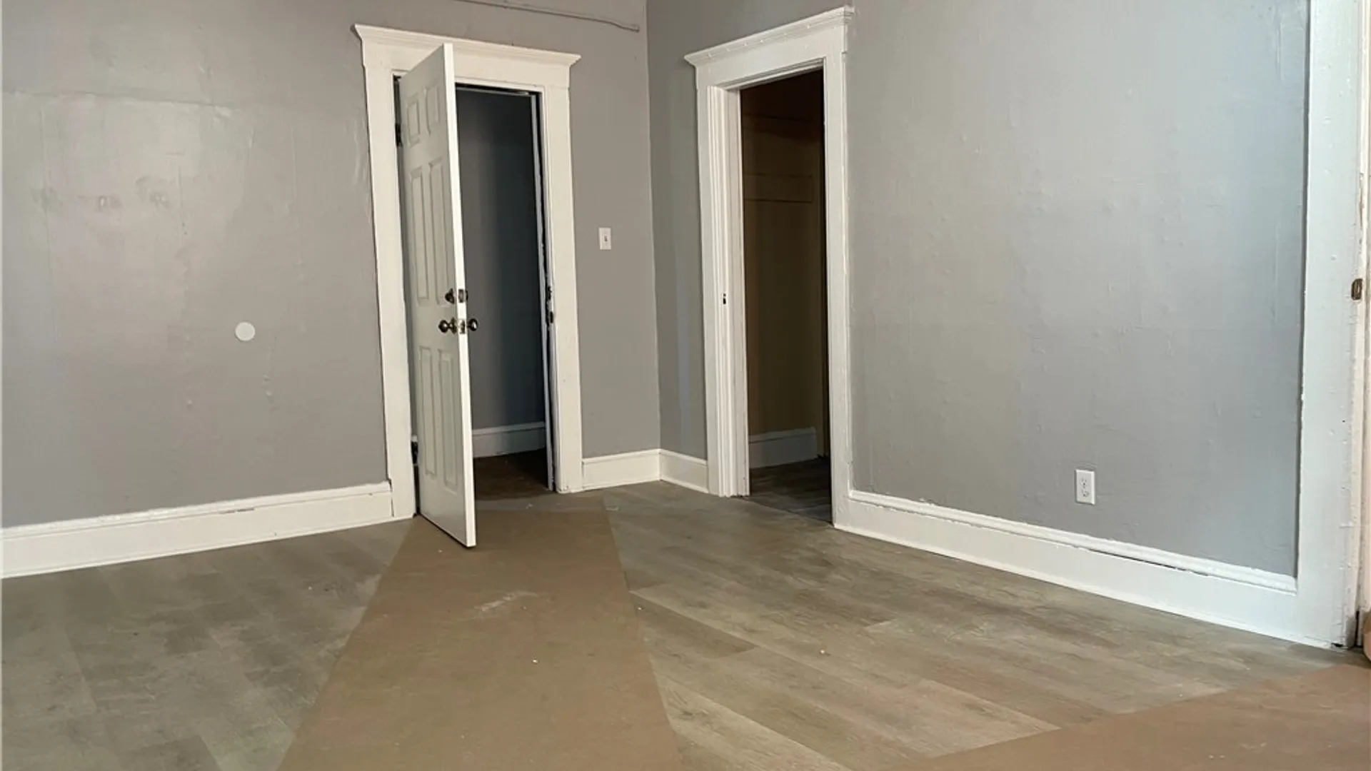 Property at 288 Genesee Street, Auburn, NY 13021 27