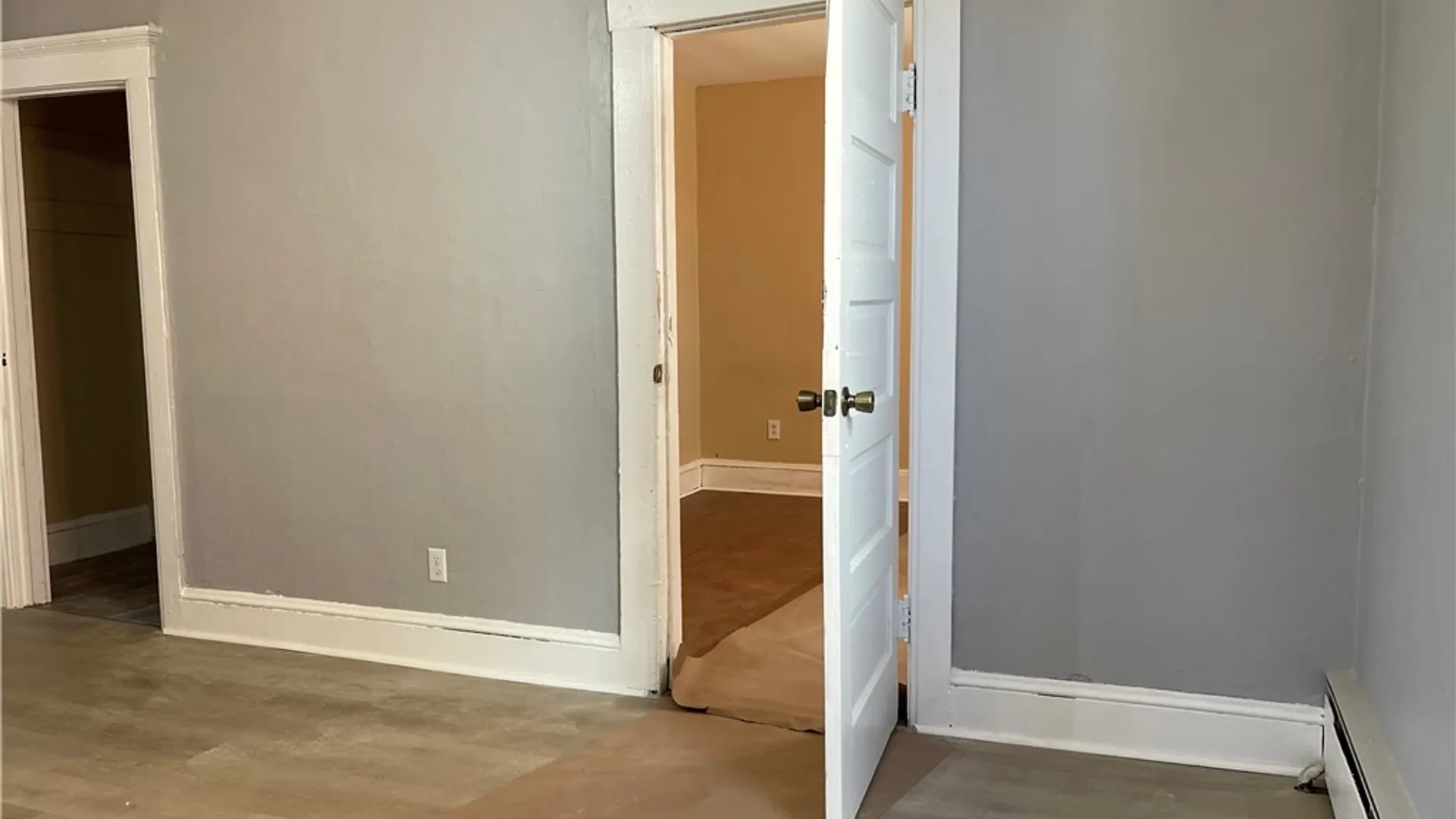 Property at 288 Genesee Street, Auburn, NY 13021 28