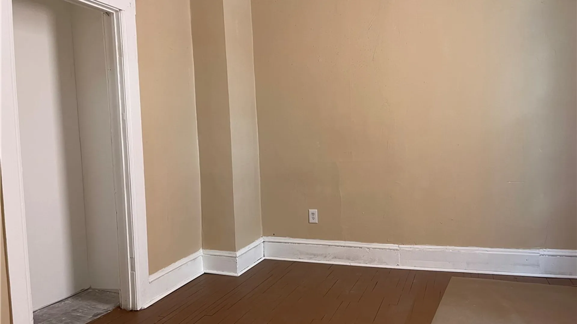 Property at 288 Genesee Street, Auburn, NY 13021 29