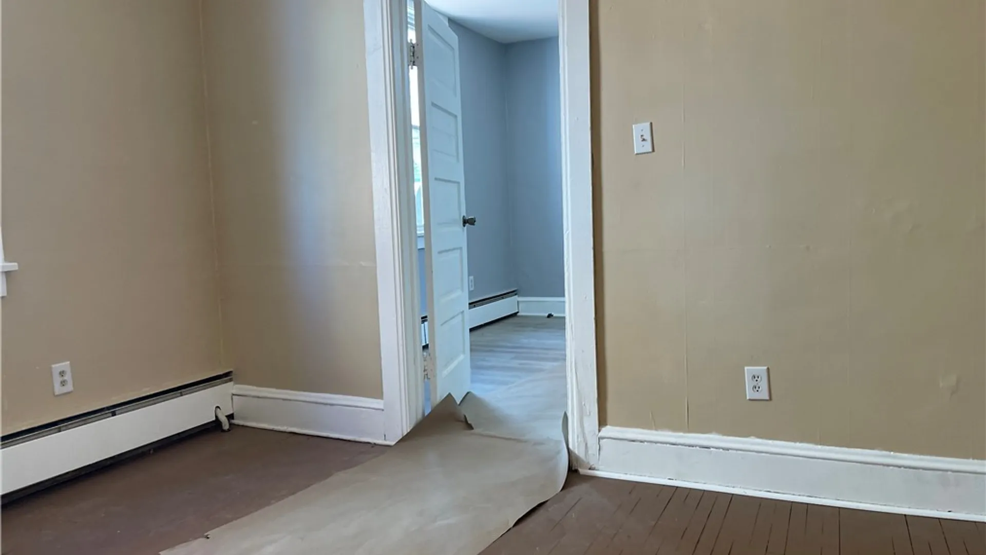 Property at 288 Genesee Street, Auburn, NY 13021 30