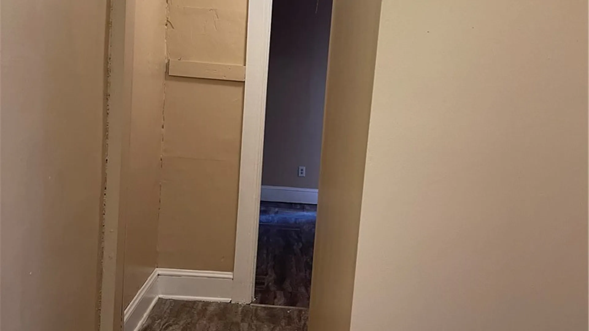 Property at 288 Genesee Street, Auburn, NY 13021 31