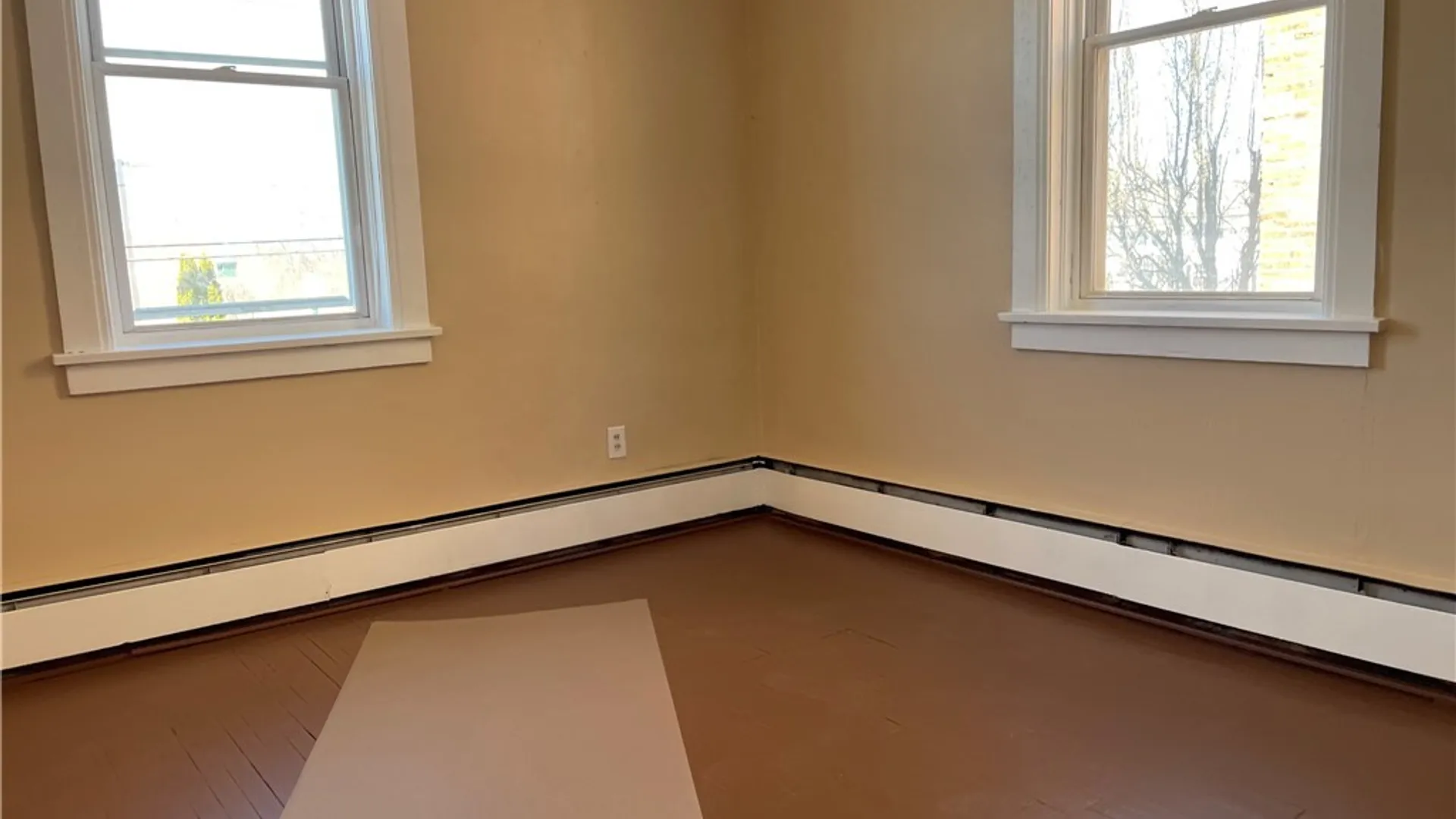 Property at 288 Genesee Street, Auburn, NY 13021 32