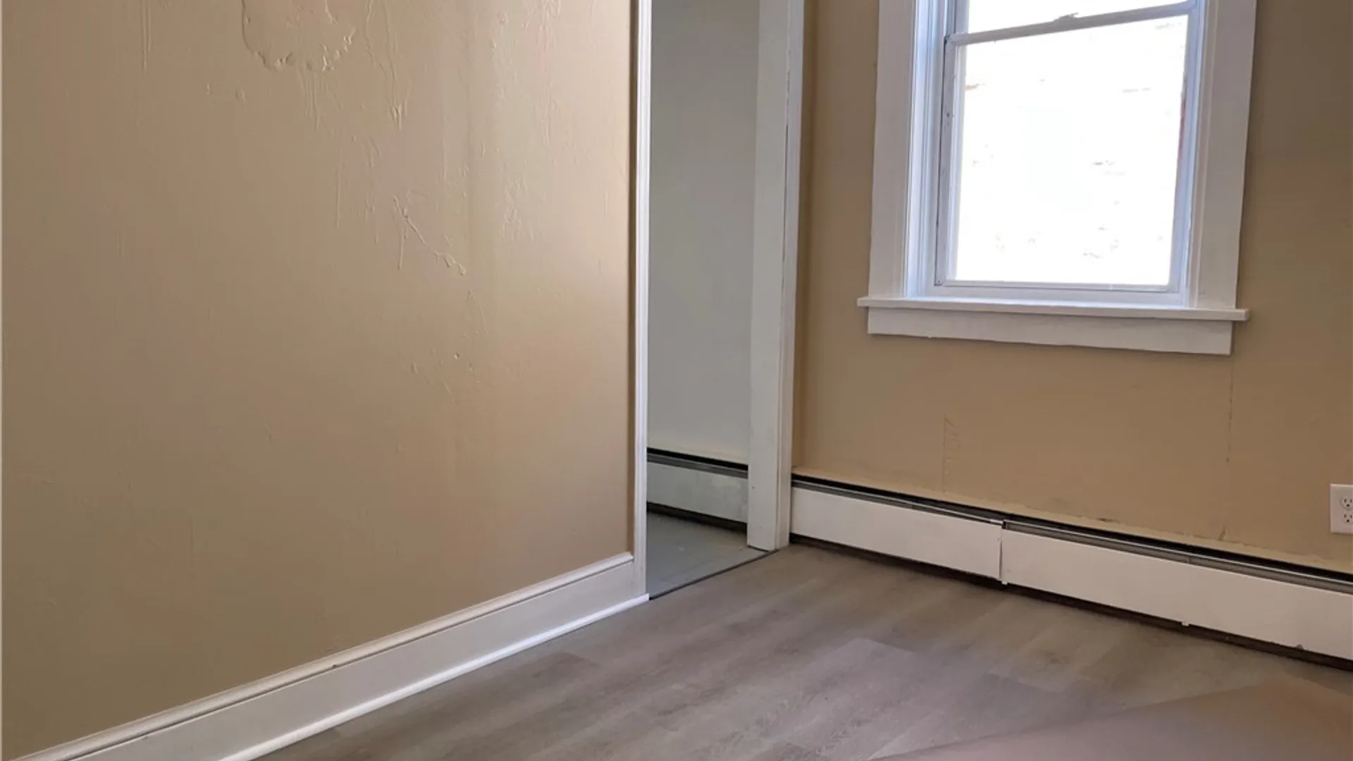 Property at 288 Genesee Street, Auburn, NY 13021 35