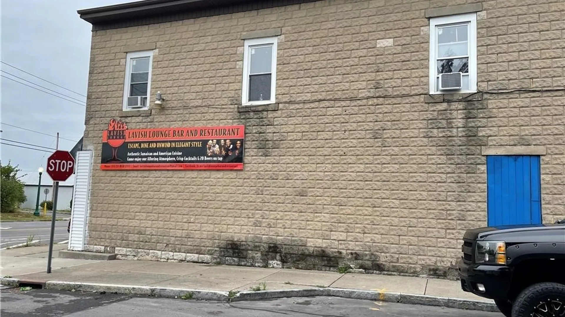 Property at 288 Genesee Street, Auburn, NY 13021 36