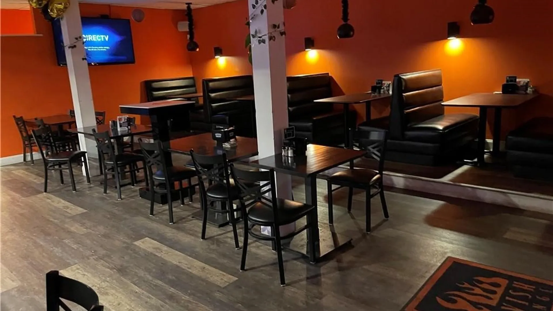 Property at 288 Genesee Street, Auburn, NY 13021 4