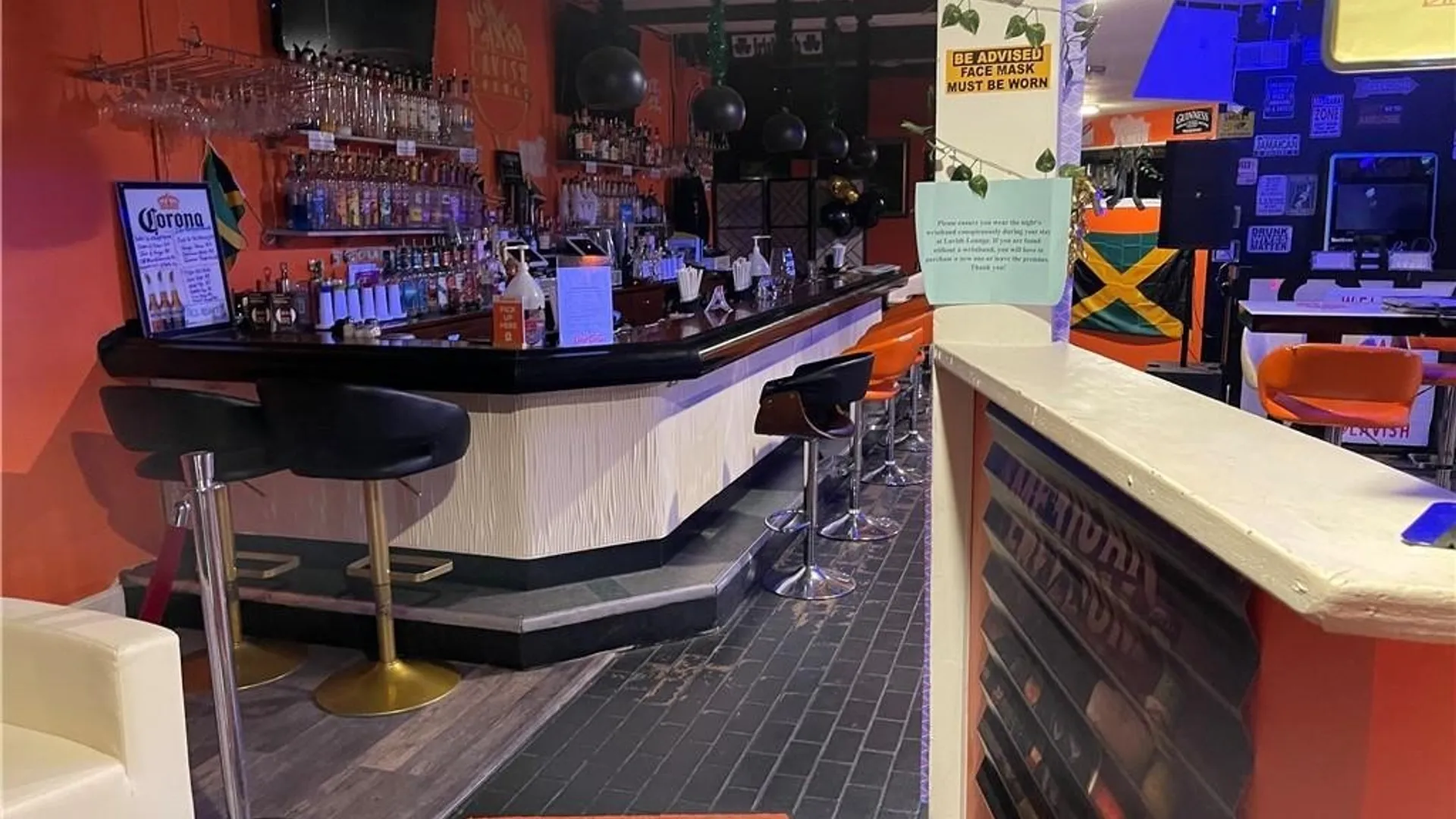 Property at 288 Genesee Street, Auburn, NY 13021 5