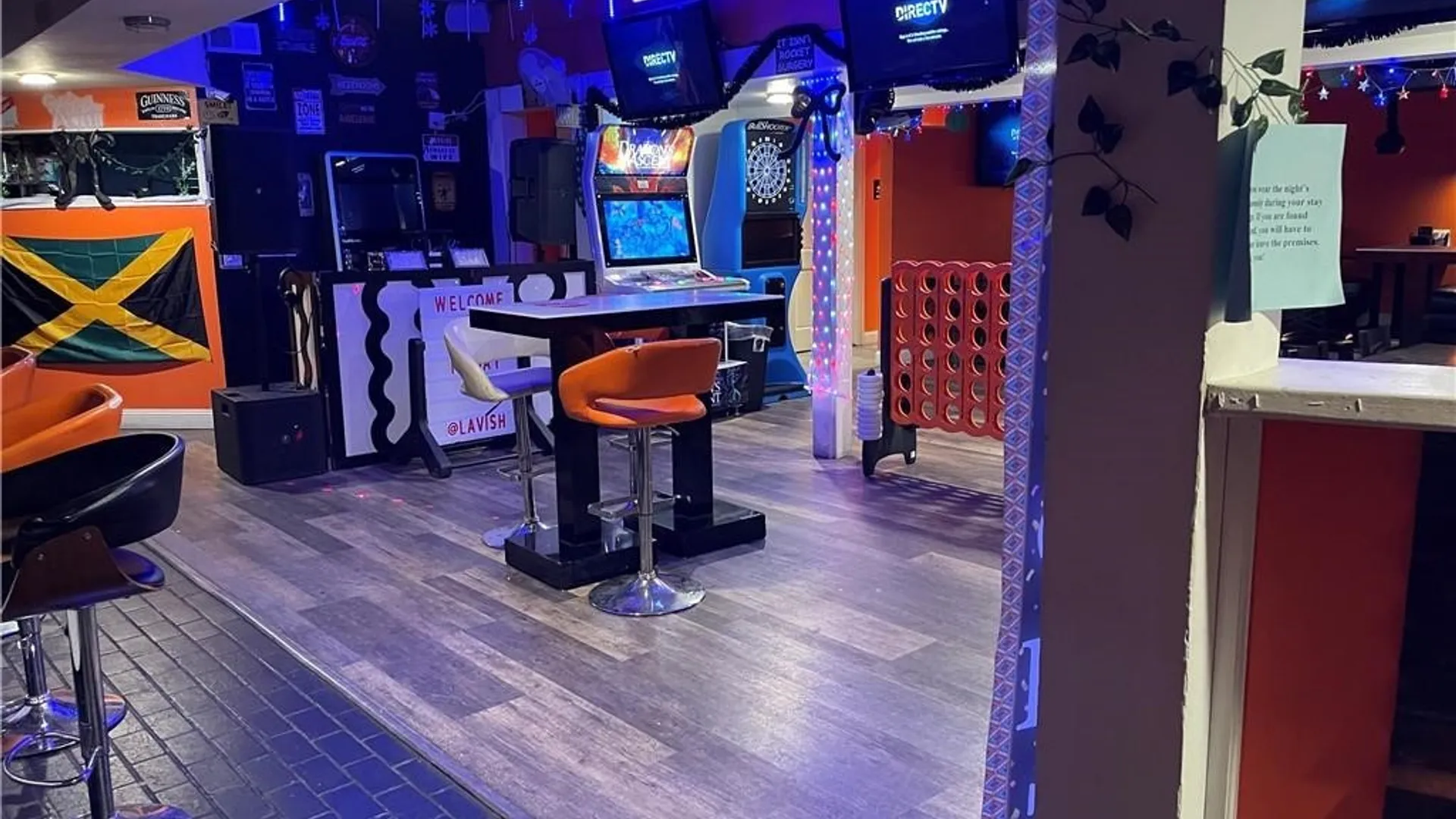 Property at 288 Genesee Street, Auburn, NY 13021 6