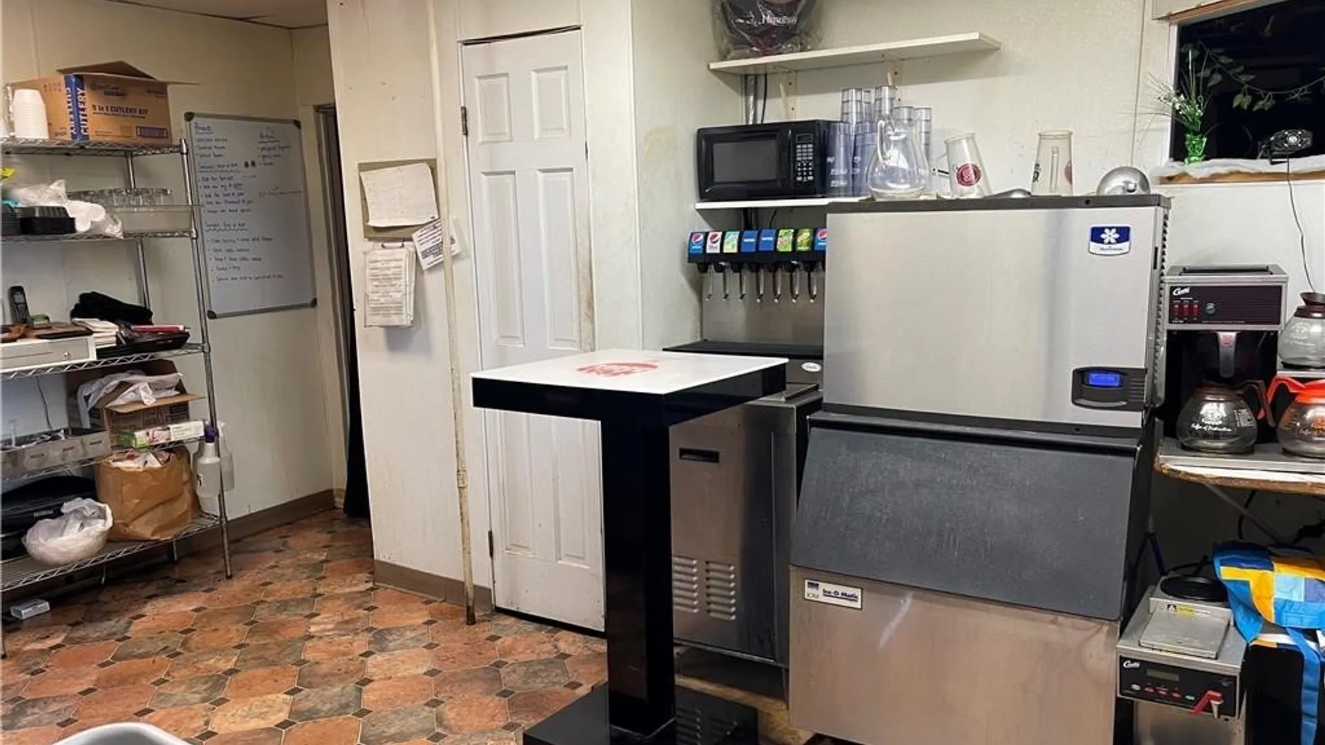 Property at 288 Genesee Street, Auburn, NY 13021 7