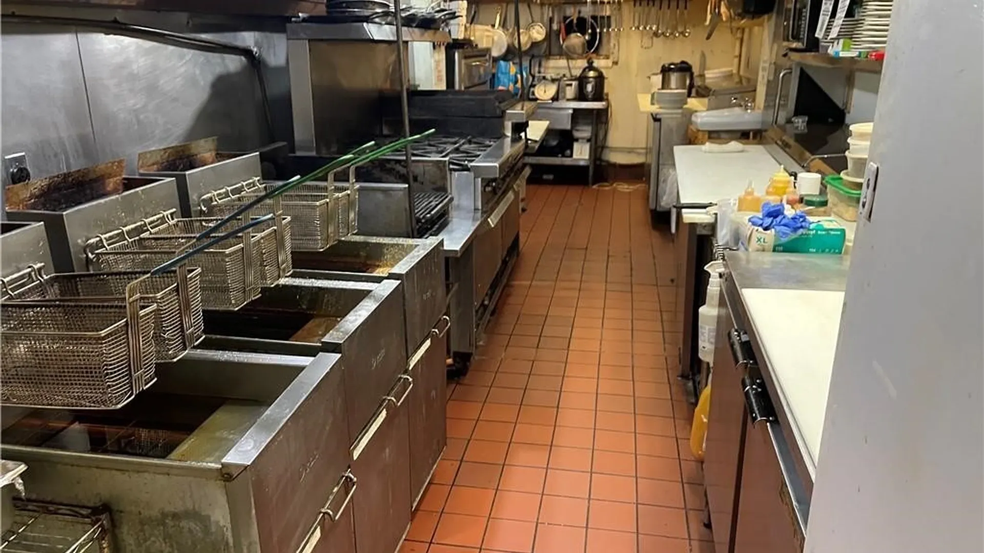 Property at 288 Genesee Street, Auburn, NY 13021 8