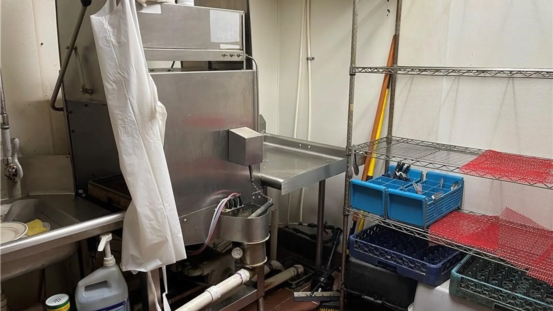 Property at 288 Genesee Street, Auburn, NY 13021 9