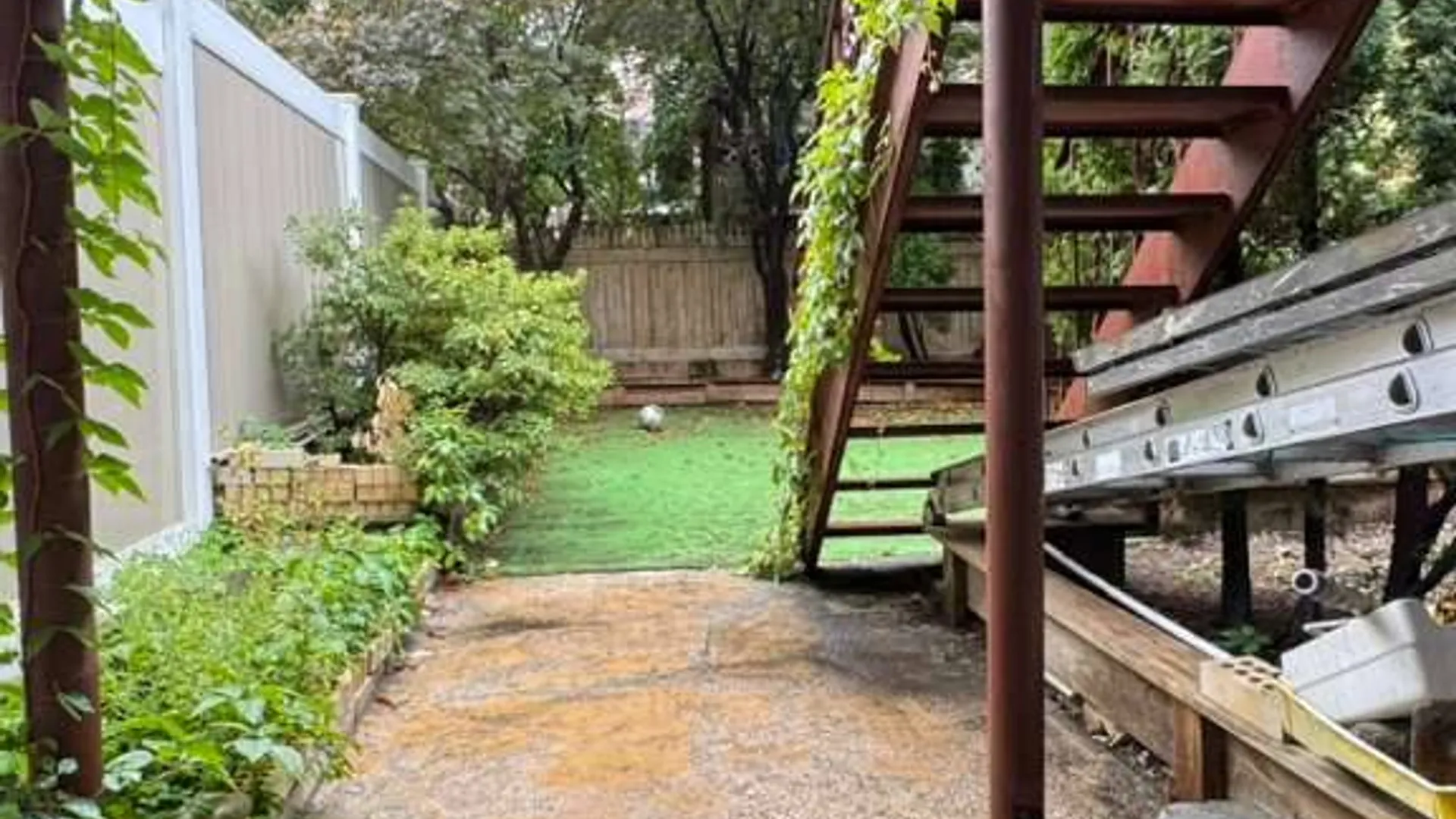 Property at 1124 East 100th Street, Brooklyn, NY 11236 13