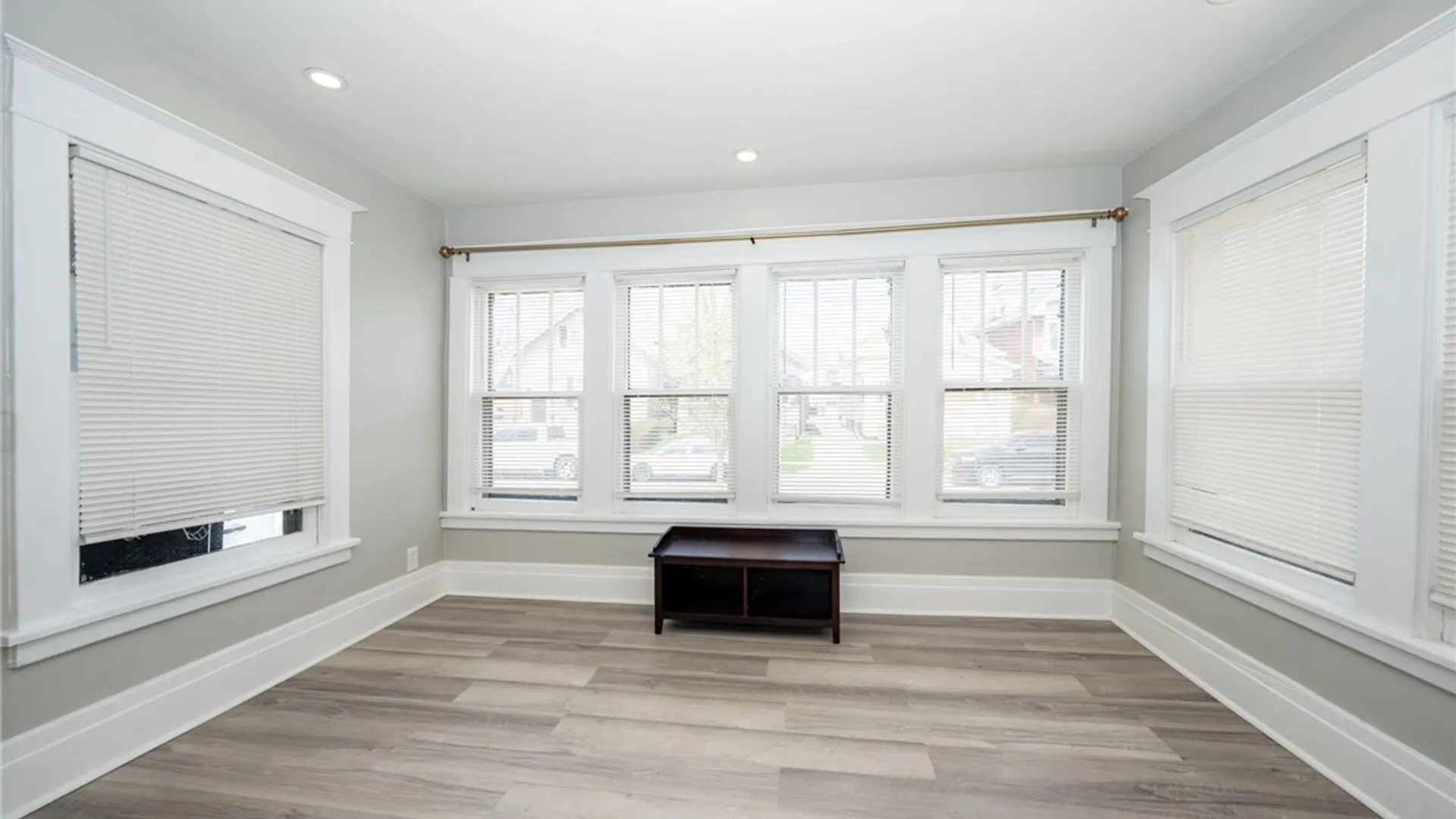 Property at 130 Palmer Avenue, Tonawanda, NY 14217 13