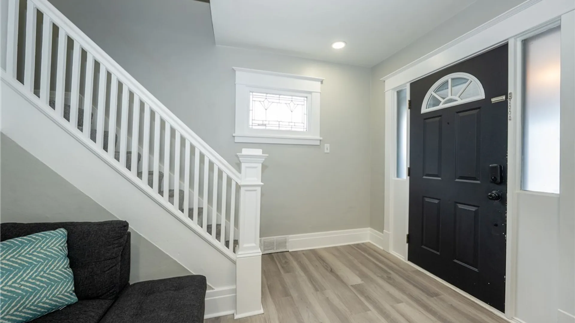 Property at 130 Palmer Avenue, Tonawanda, NY 14217 2