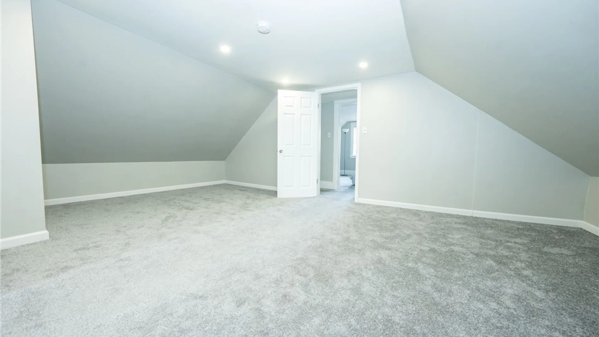 Property at 130 Palmer Avenue, Tonawanda, NY 14217 34