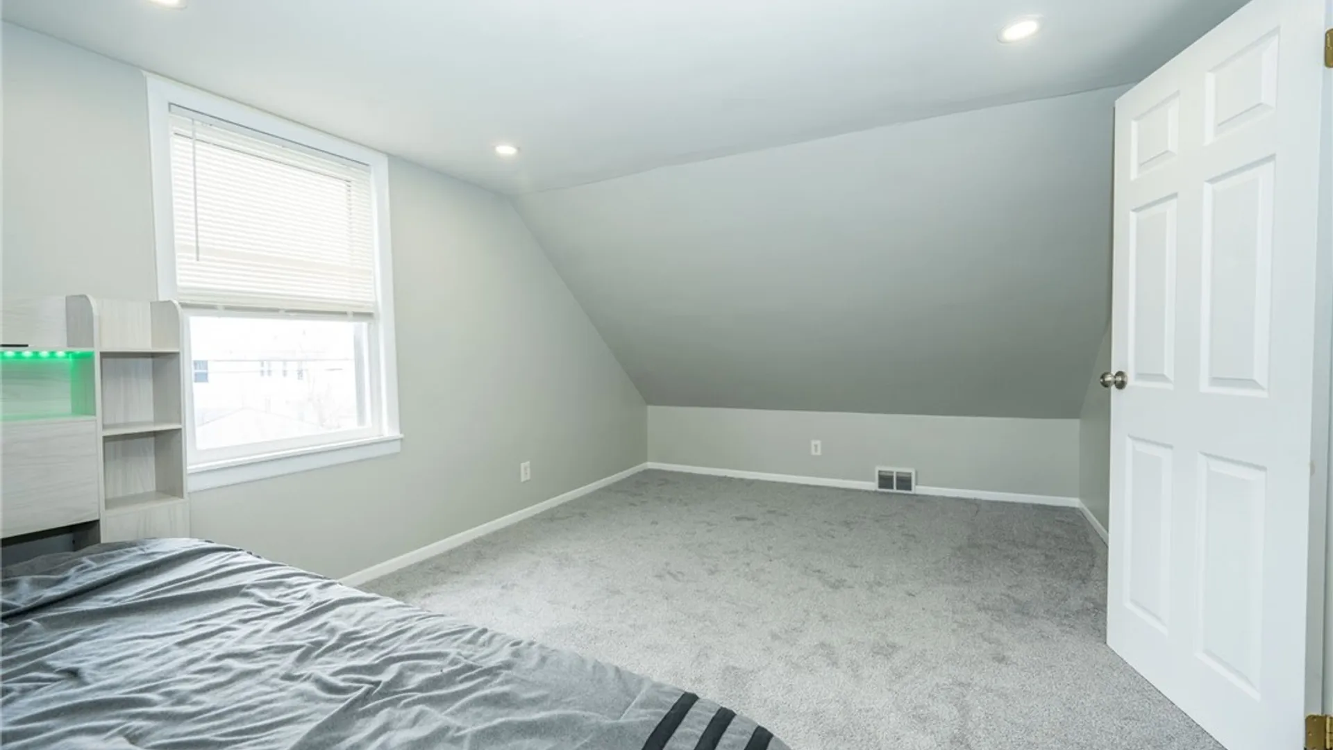 Property at 130 Palmer Avenue, Tonawanda, NY 14217 37