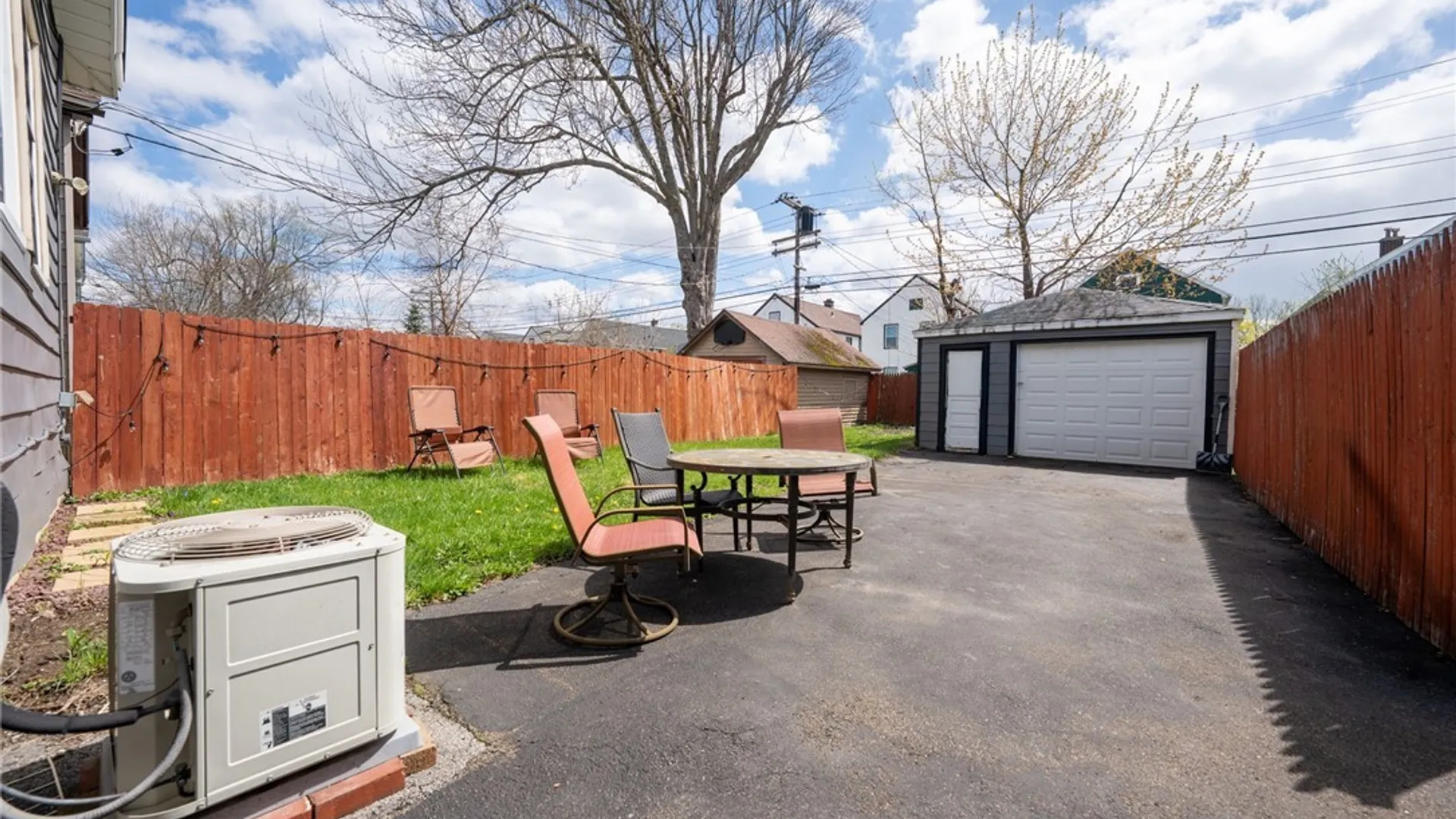 Property at 130 Palmer Avenue, Tonawanda, NY 14217 43
