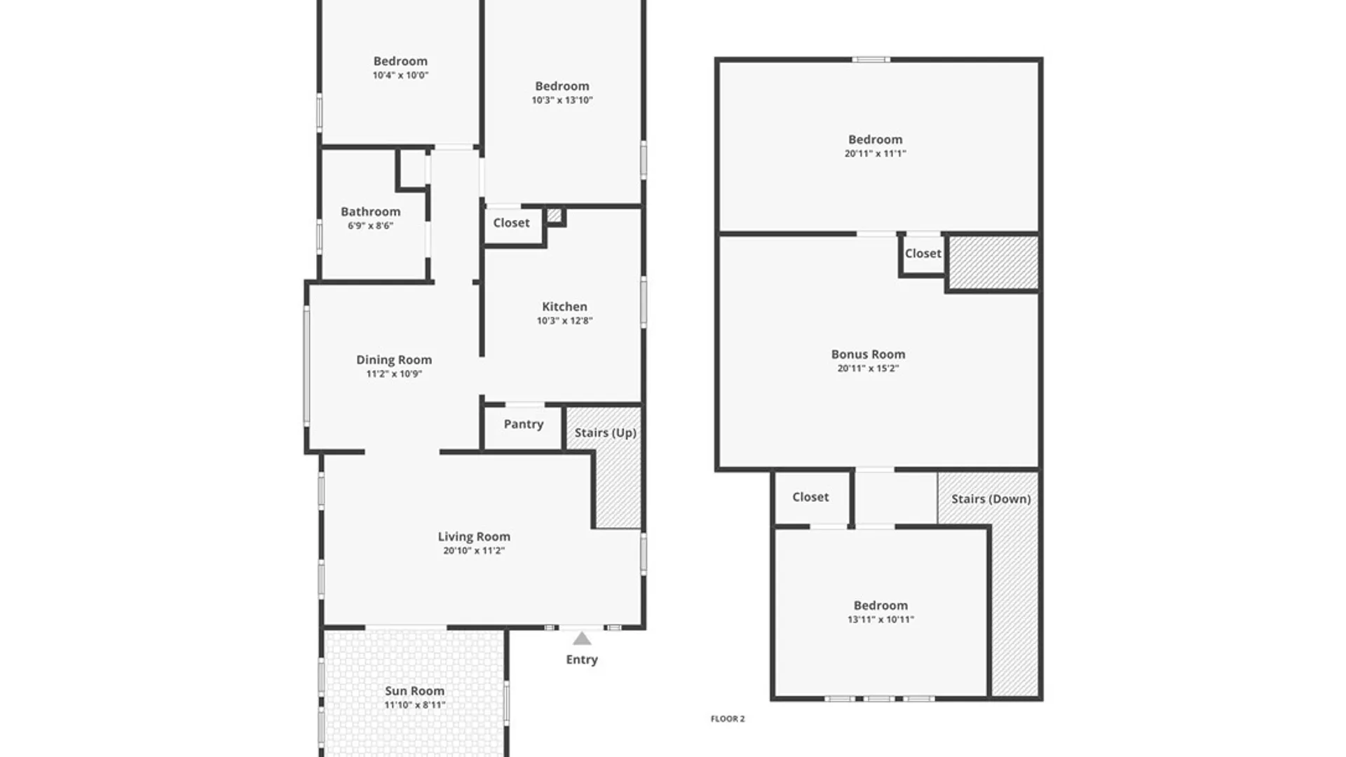 Property at 130 Palmer Avenue, Tonawanda, NY 14217 46