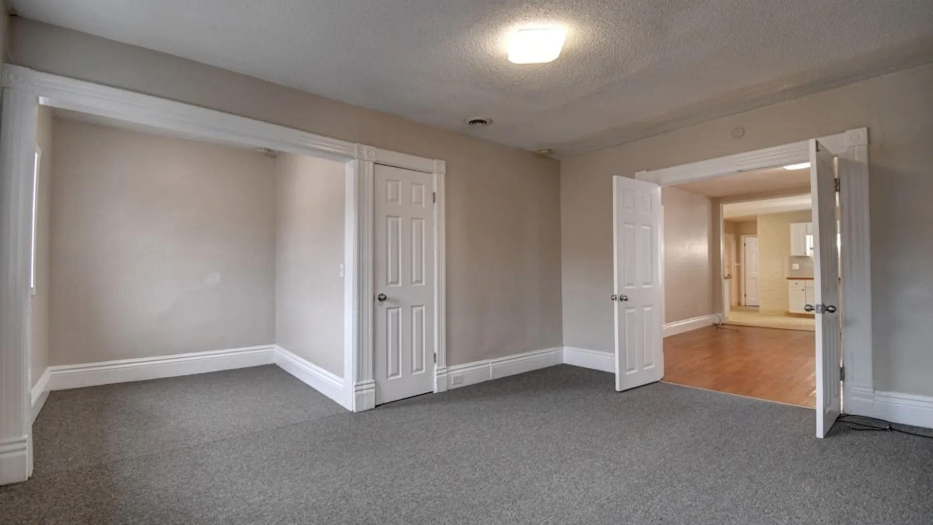 Property at 25 Bremen Street, Buffalo, NY 14213 10