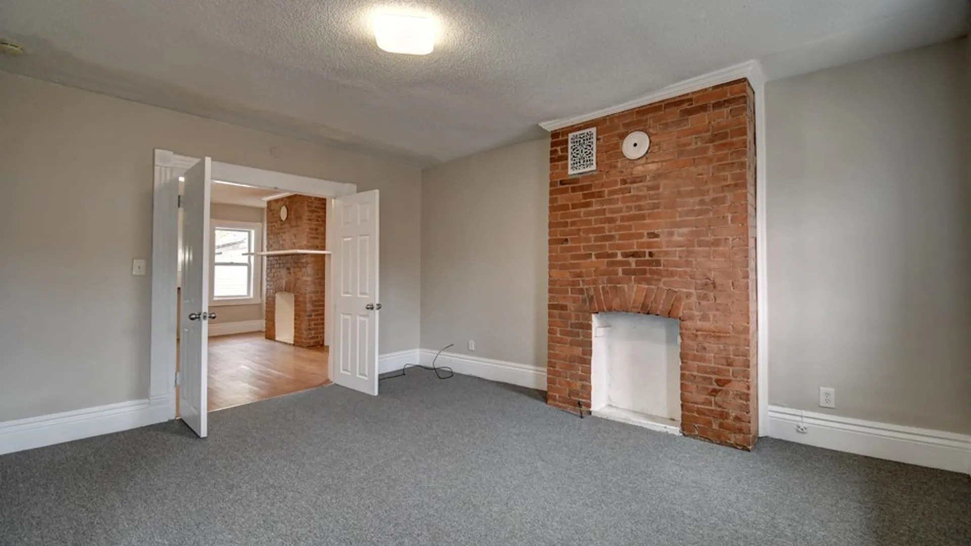 Property at 25 Bremen Street, Buffalo, NY 14213 11