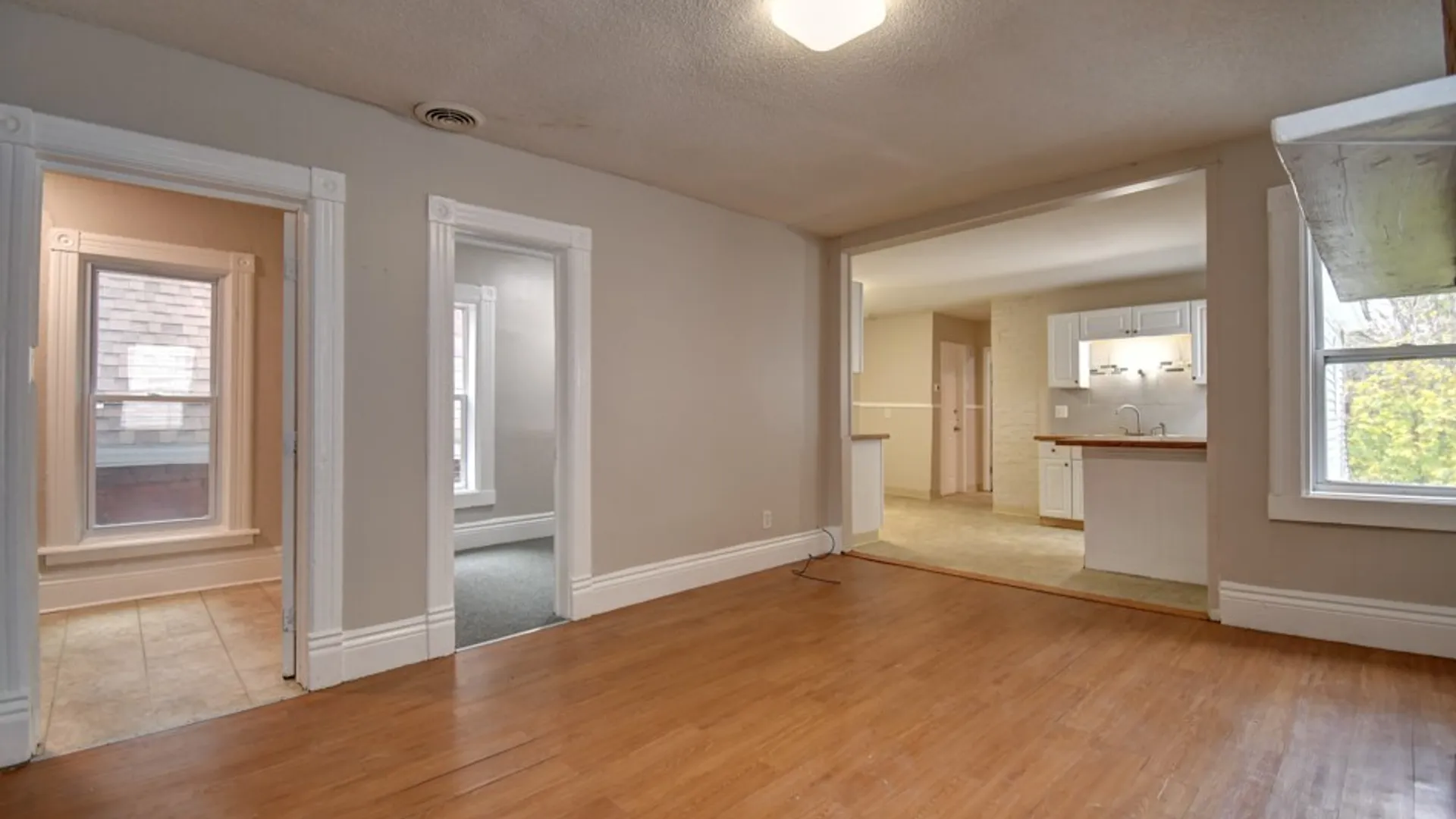 Property at 25 Bremen Street, Buffalo, NY 14213 12