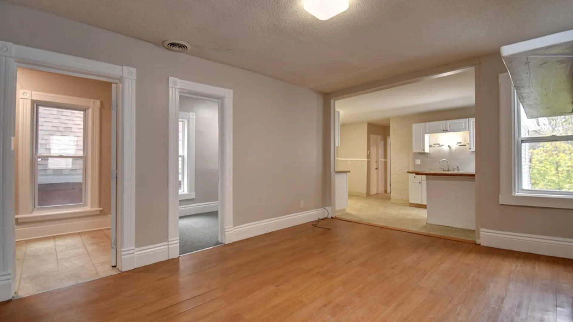 Property at 25 Bremen Street, Buffalo, NY 14213 13