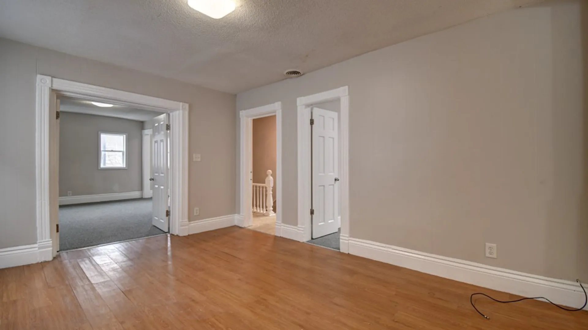 Property at 25 Bremen Street, Buffalo, NY 14213 14