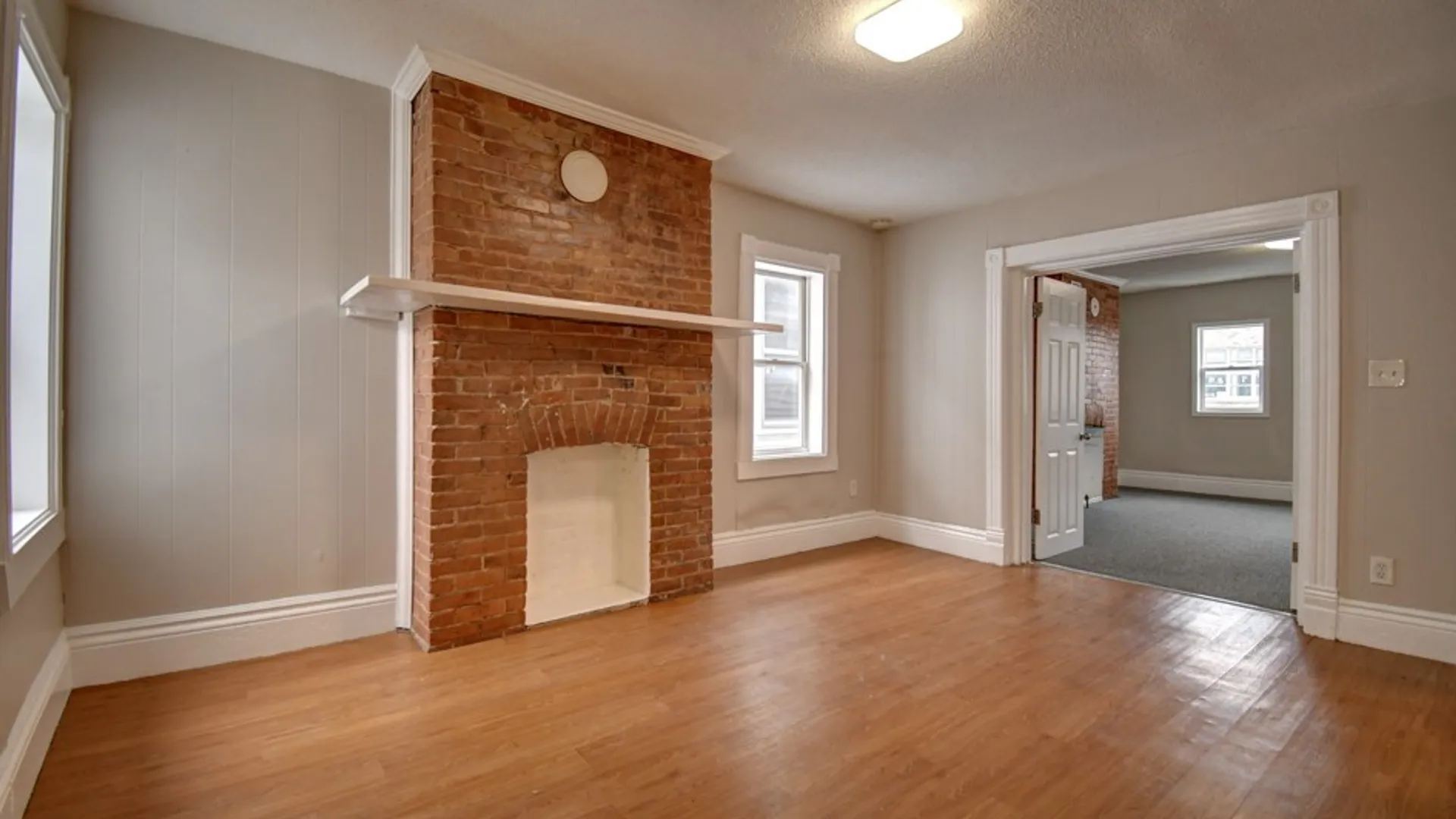 Property at 25 Bremen Street, Buffalo, NY 14213 15