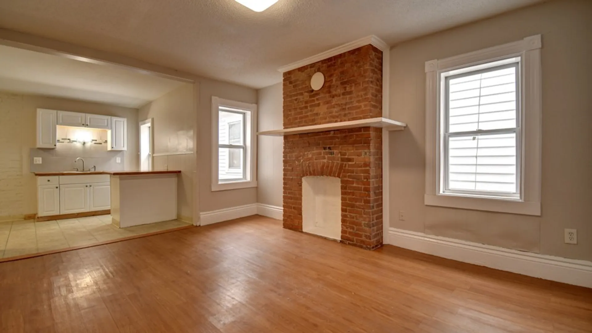 Property at 25 Bremen Street, Buffalo, NY 14213 16