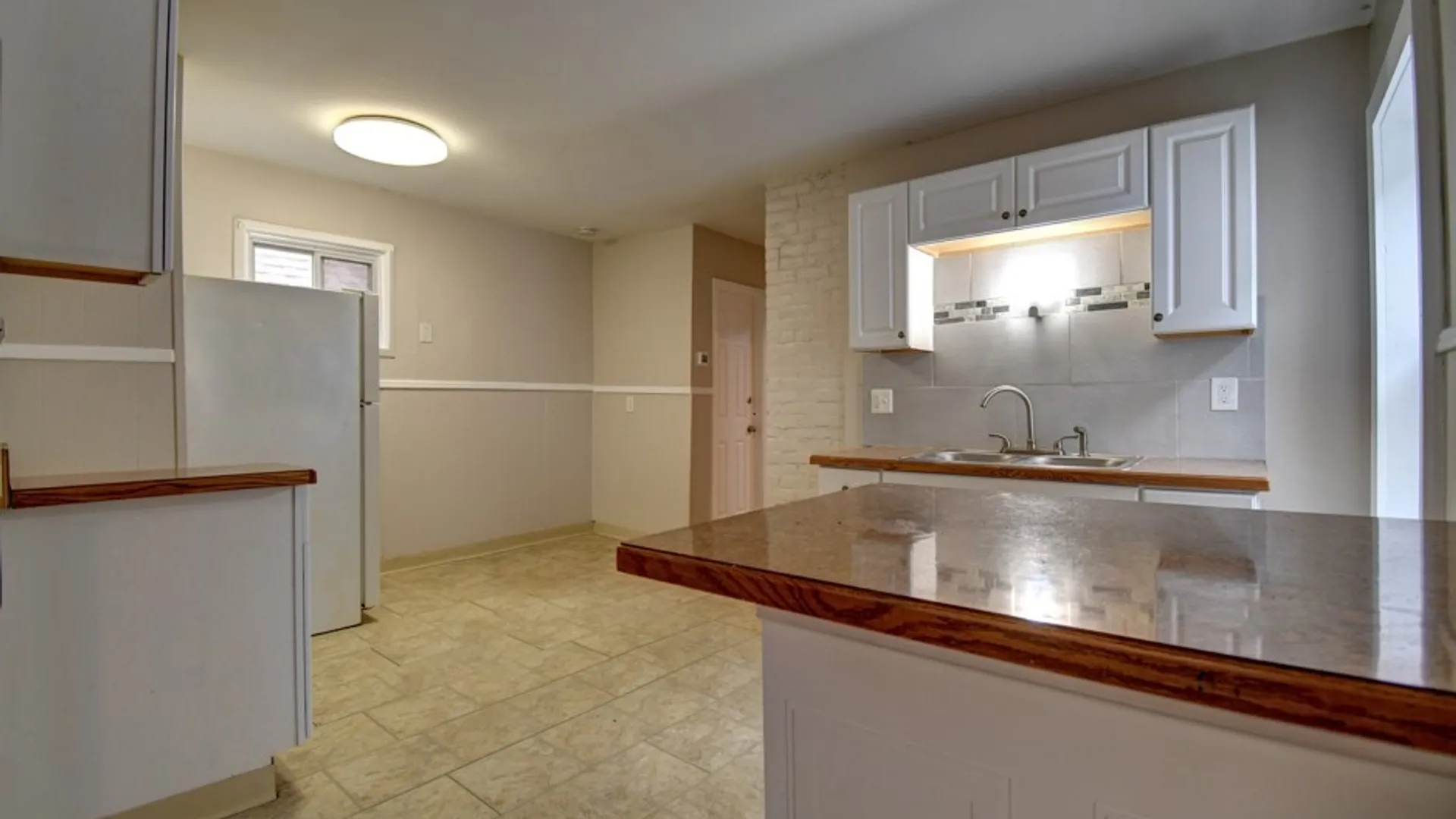 Property at 25 Bremen Street, Buffalo, NY 14213 17