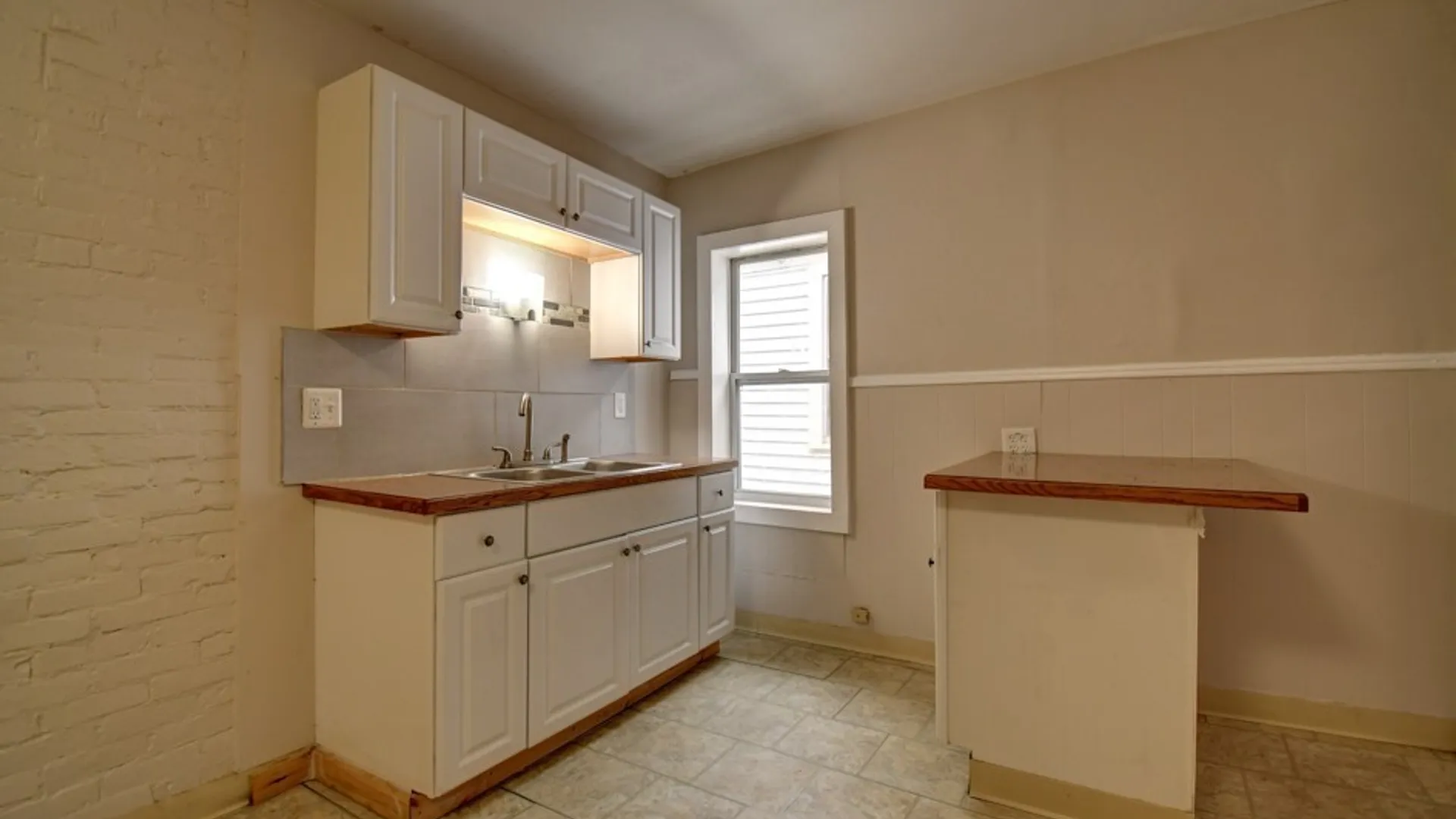 Property at 25 Bremen Street, Buffalo, NY 14213 18