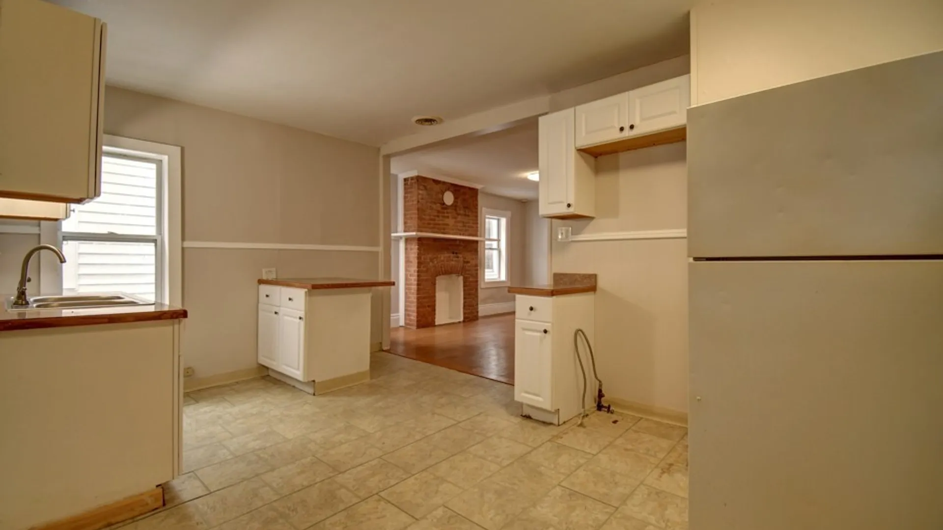 Property at 25 Bremen Street, Buffalo, NY 14213 19