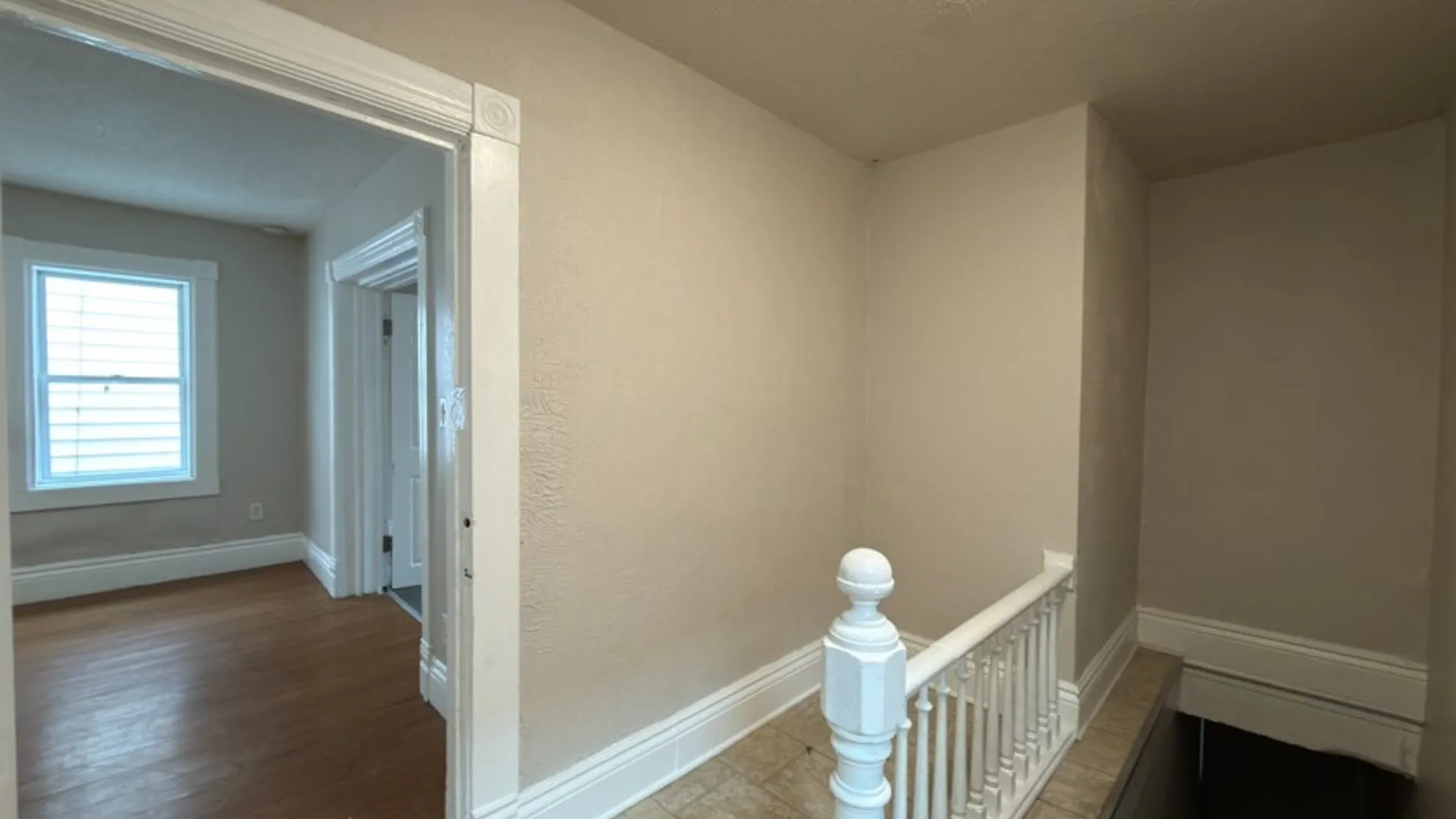 Property at 25 Bremen Street, Buffalo, NY 14213 2