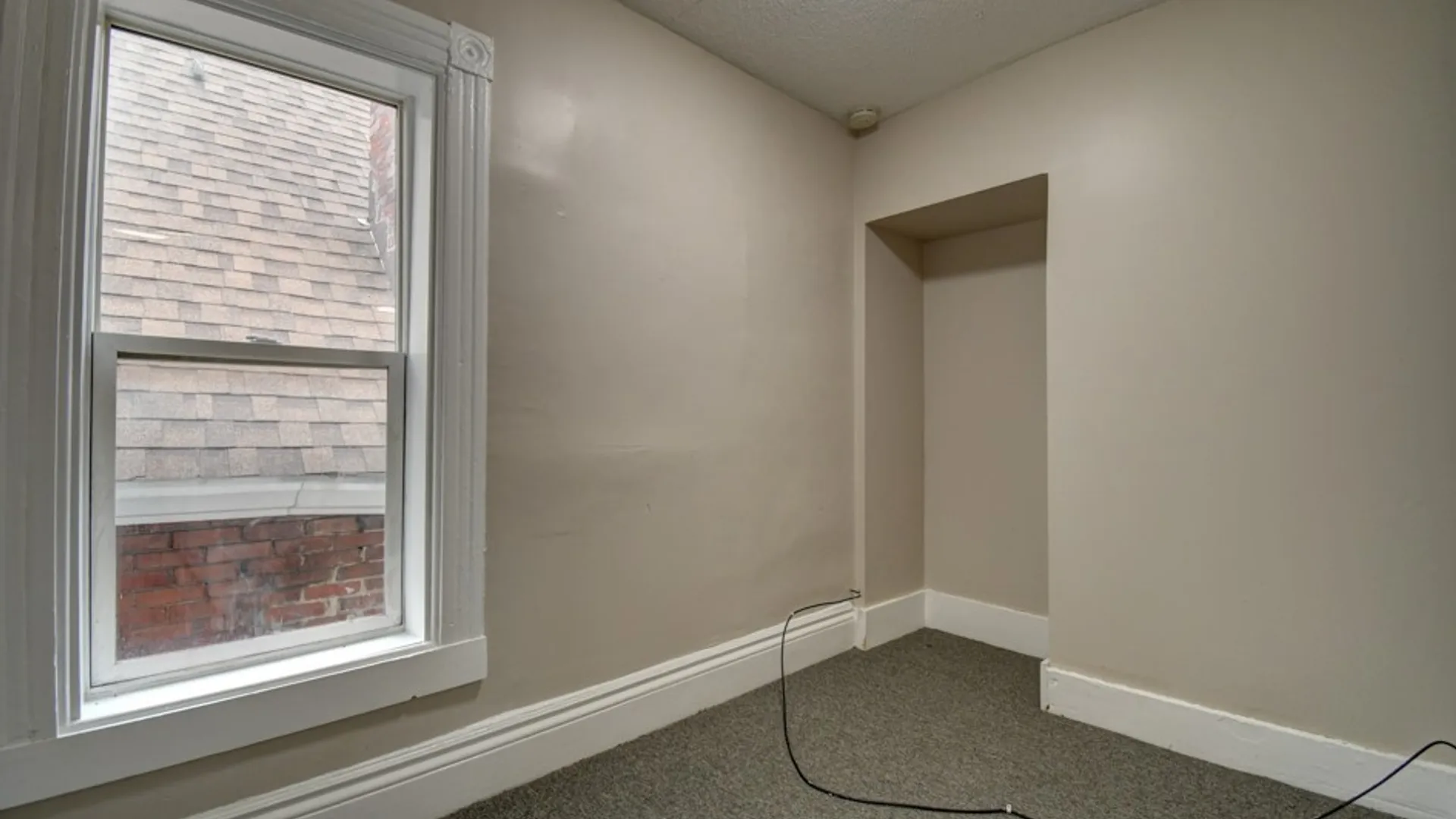 Property at 25 Bremen Street, Buffalo, NY 14213 20