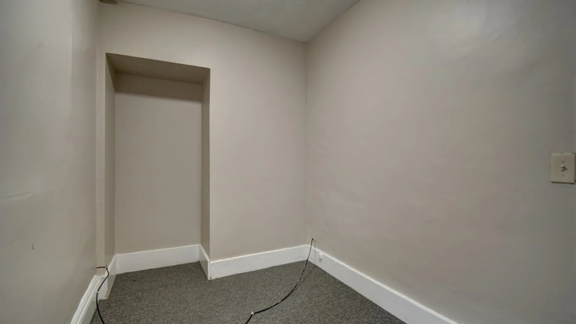 Property at 25 Bremen Street, Buffalo, NY 14213 21