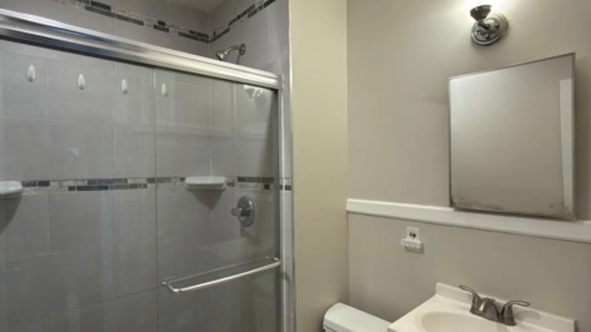 Property at 25 Bremen Street, Buffalo, NY 14213 22