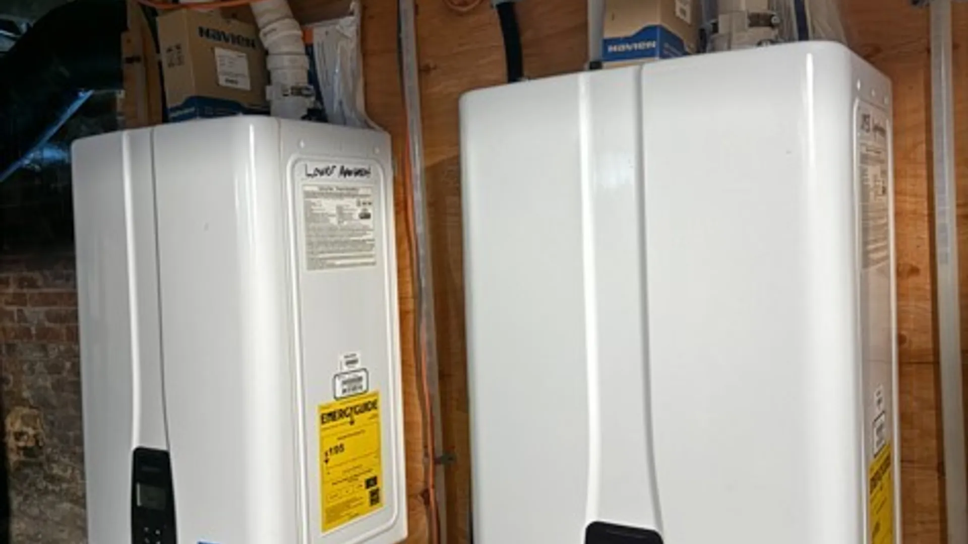 Property at 25 Bremen Street, Buffalo, NY 14213 25