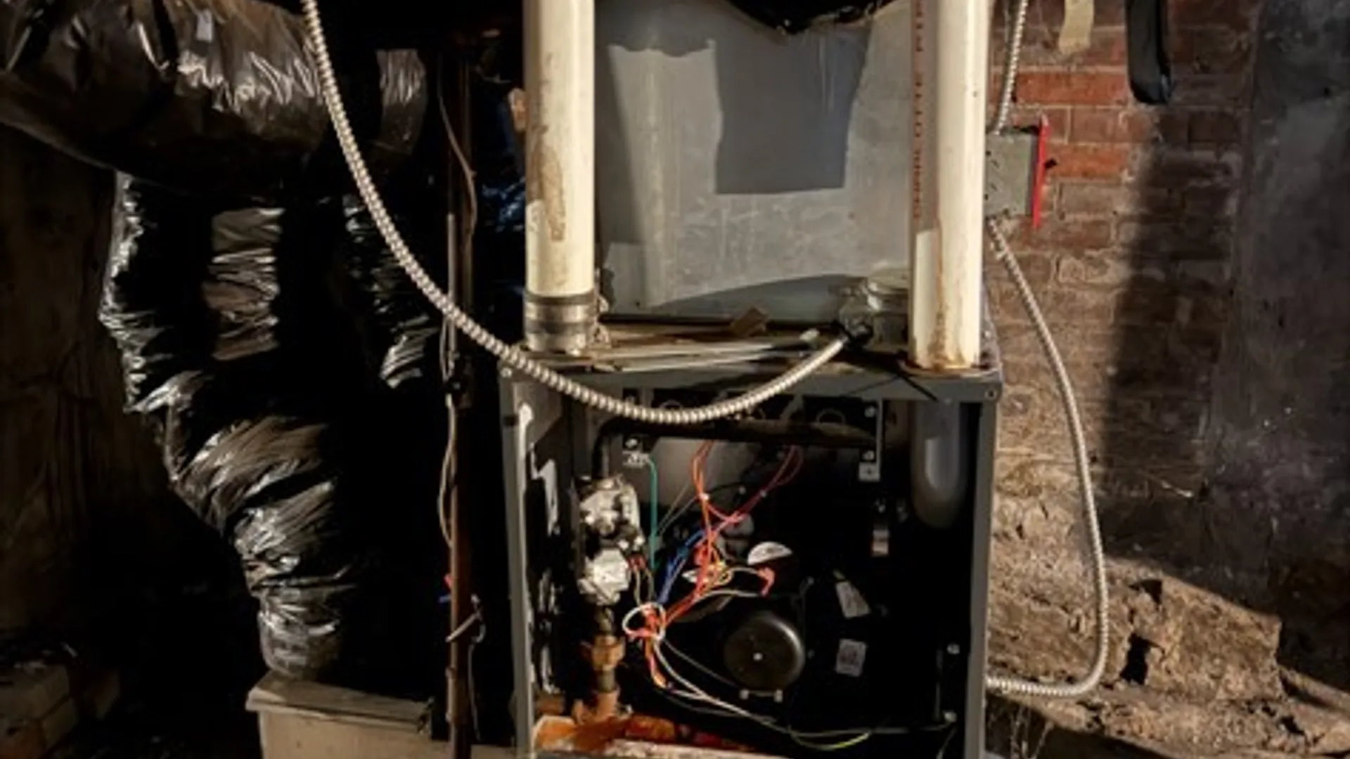 Property at 25 Bremen Street, Buffalo, NY 14213 26