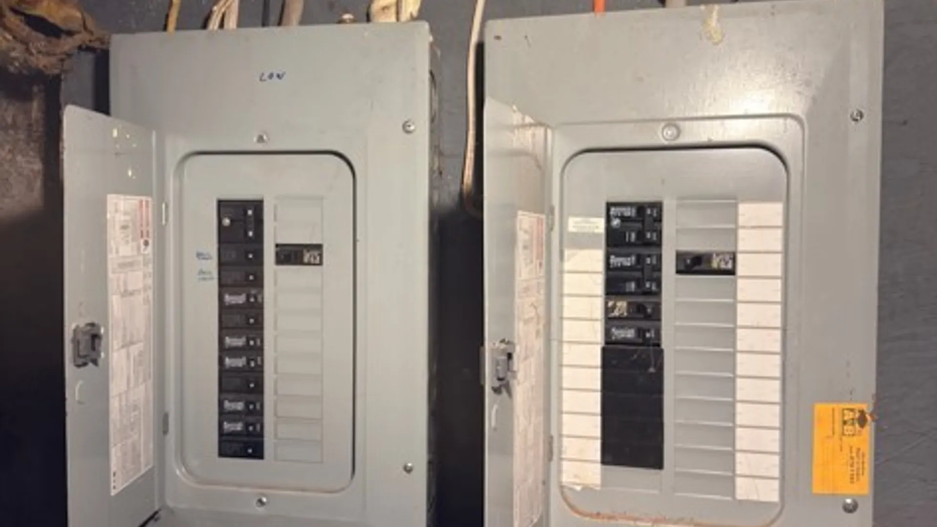 Property at 25 Bremen Street, Buffalo, NY 14213 27