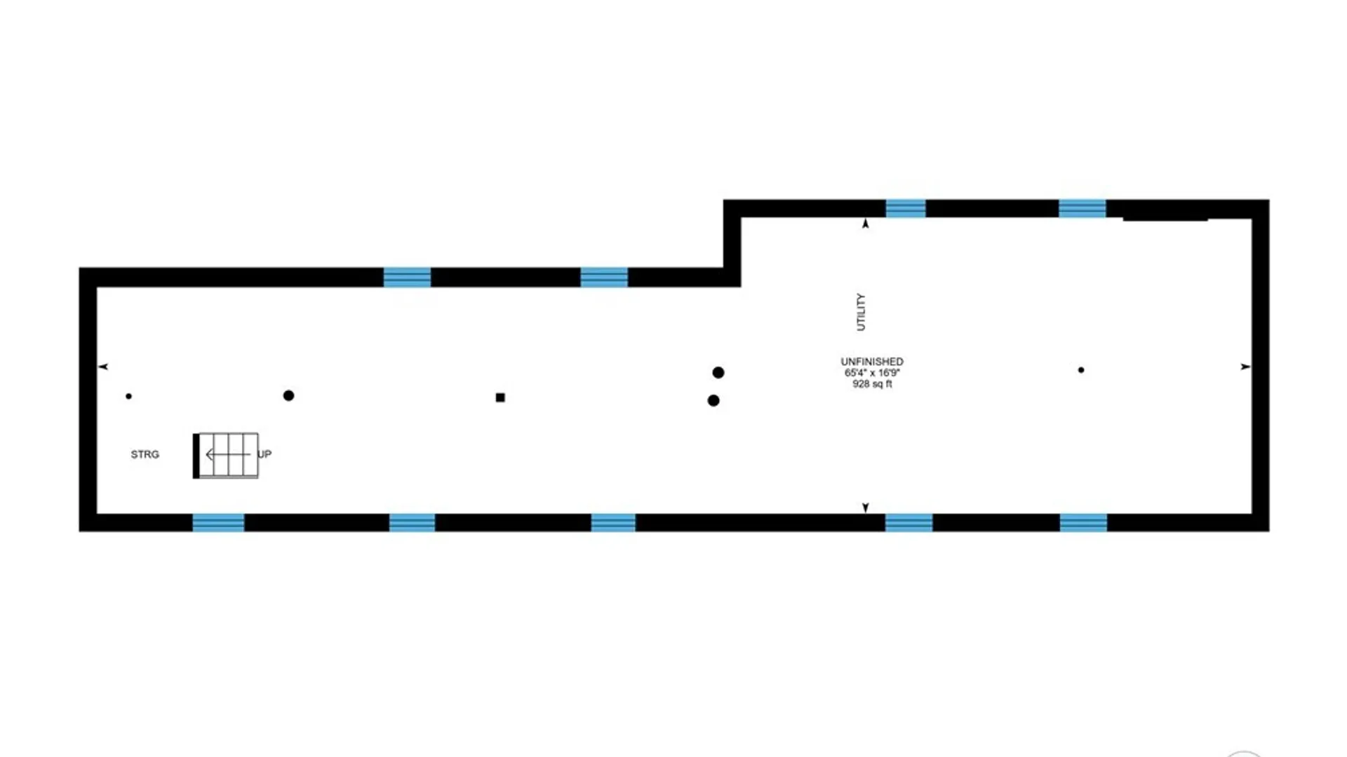 Property at 25 Bremen Street, Buffalo, NY 14213 30