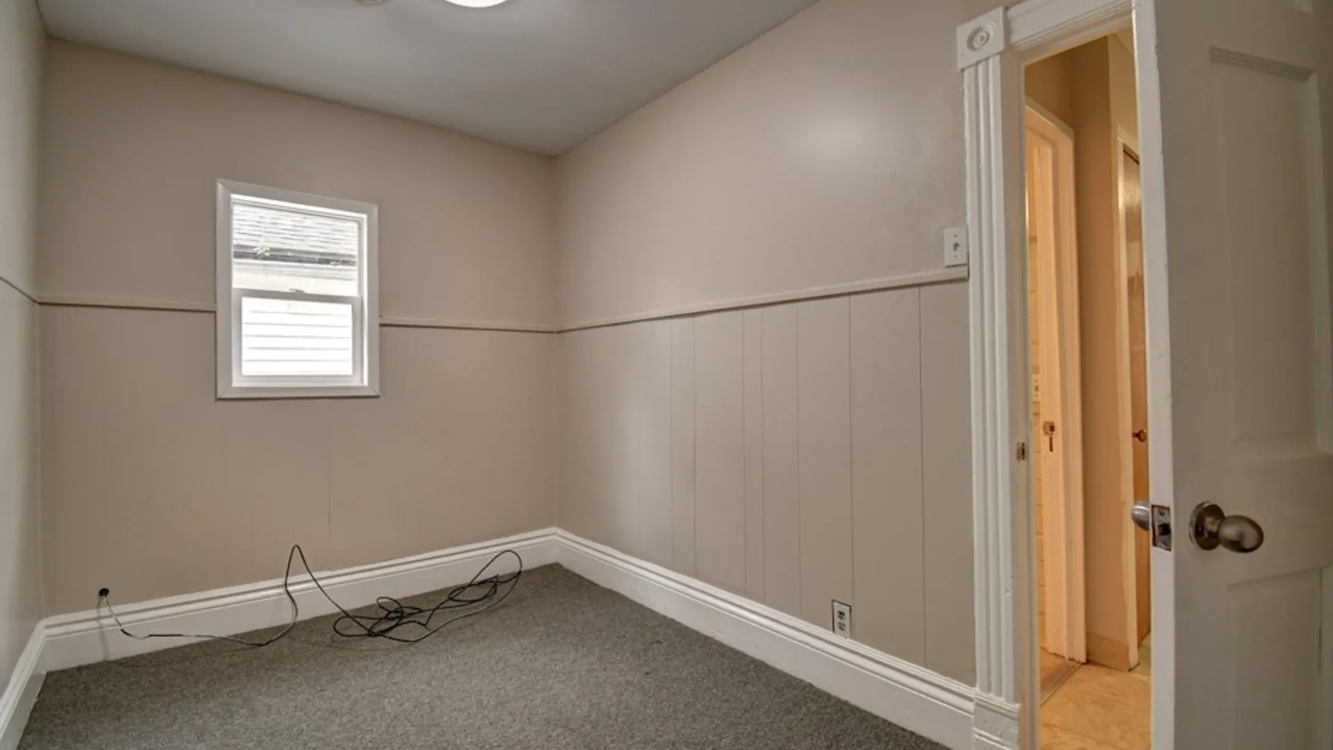 Property at 25 Bremen Street, Buffalo, NY 14213 4