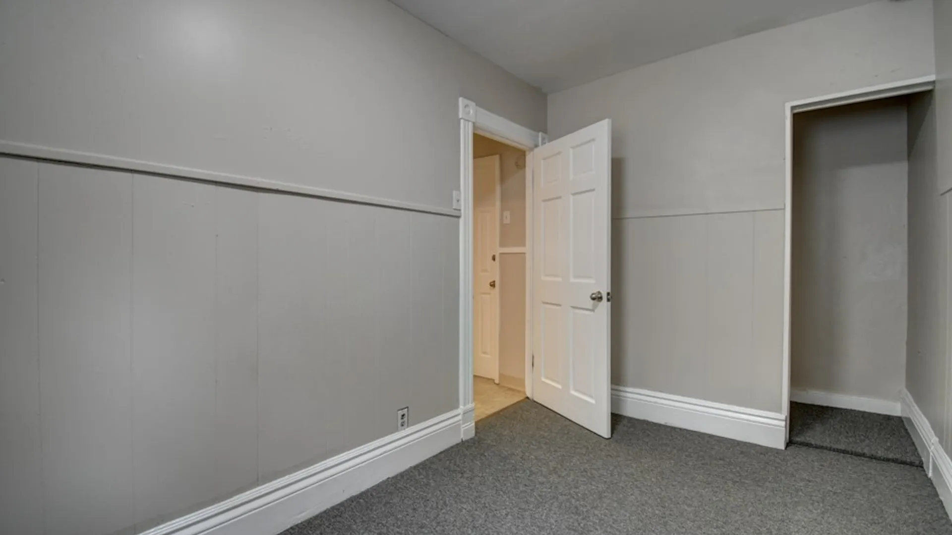 Property at 25 Bremen Street, Buffalo, NY 14213 5